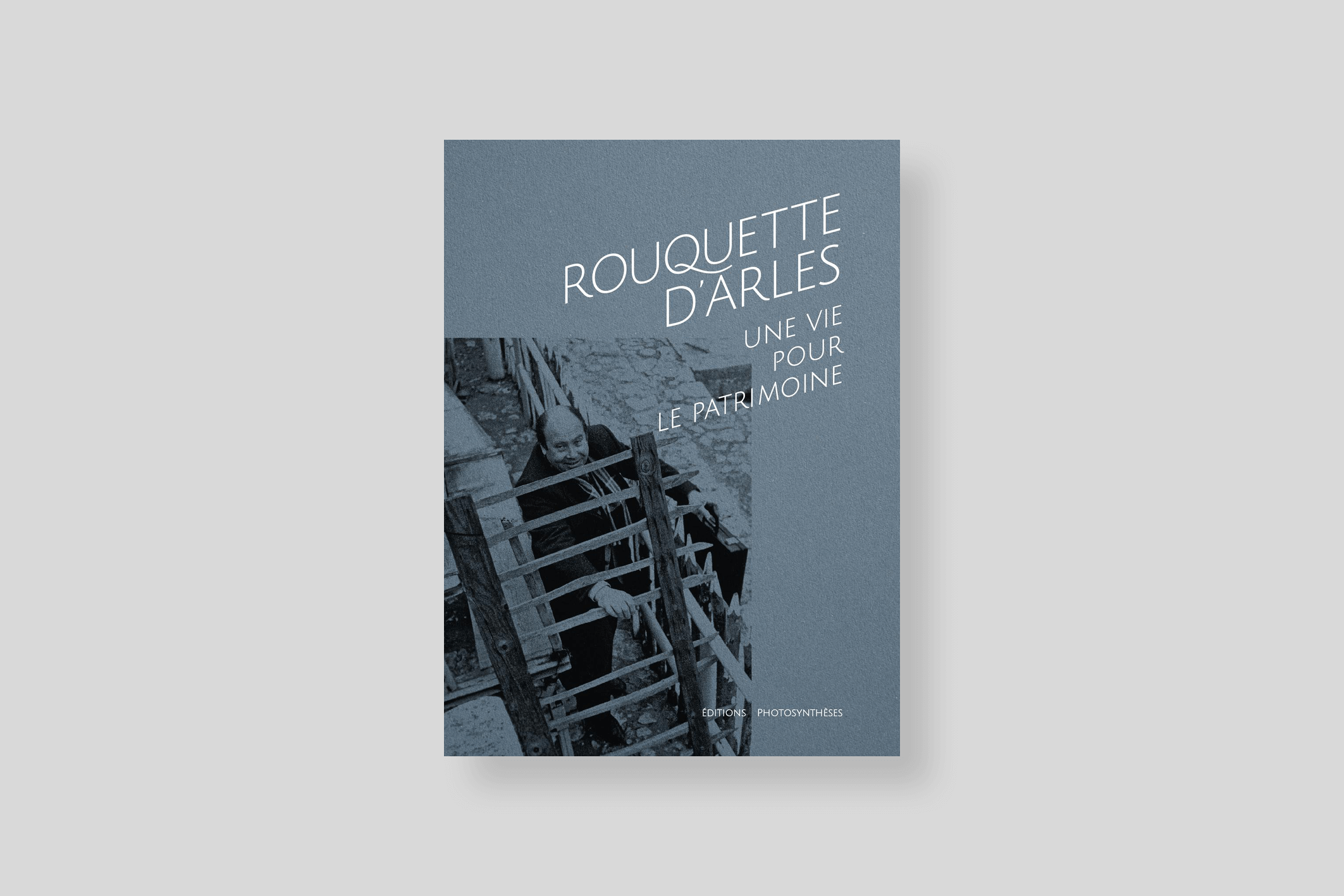 rouquette-d-arles-photosyntheses-cover