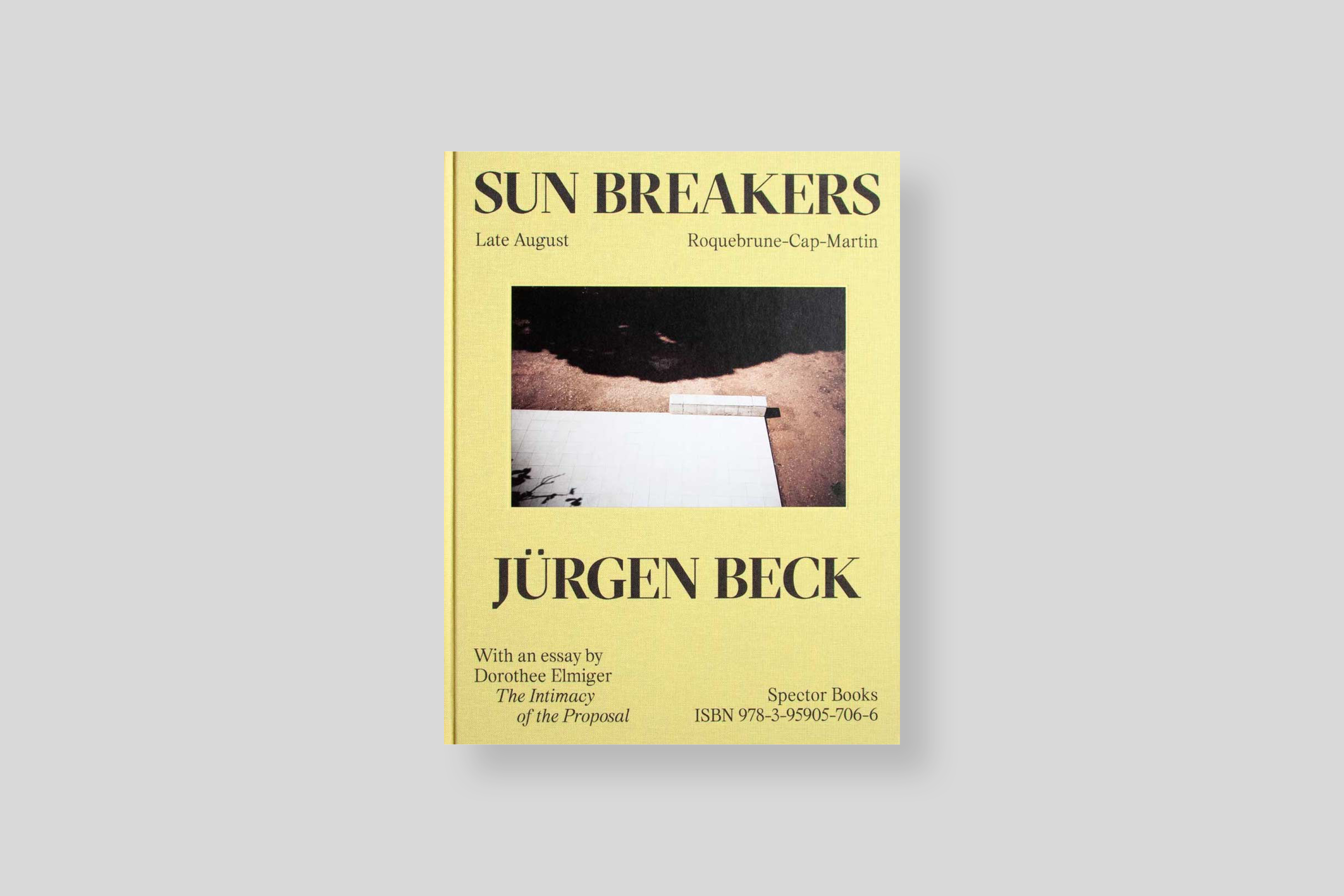sun-breakers-beck-buchhandlung-walther-konig-cover