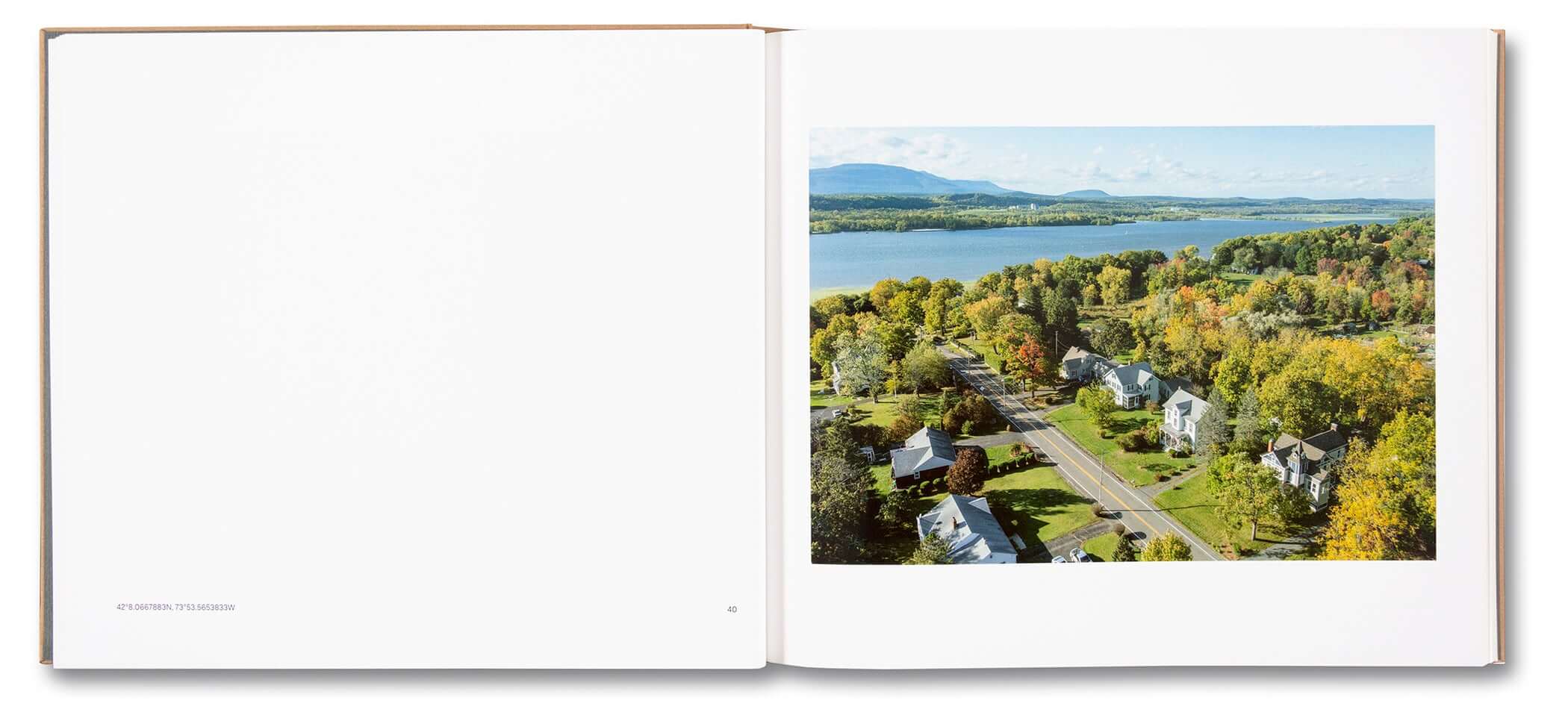 topographies-shore-mack-books-2