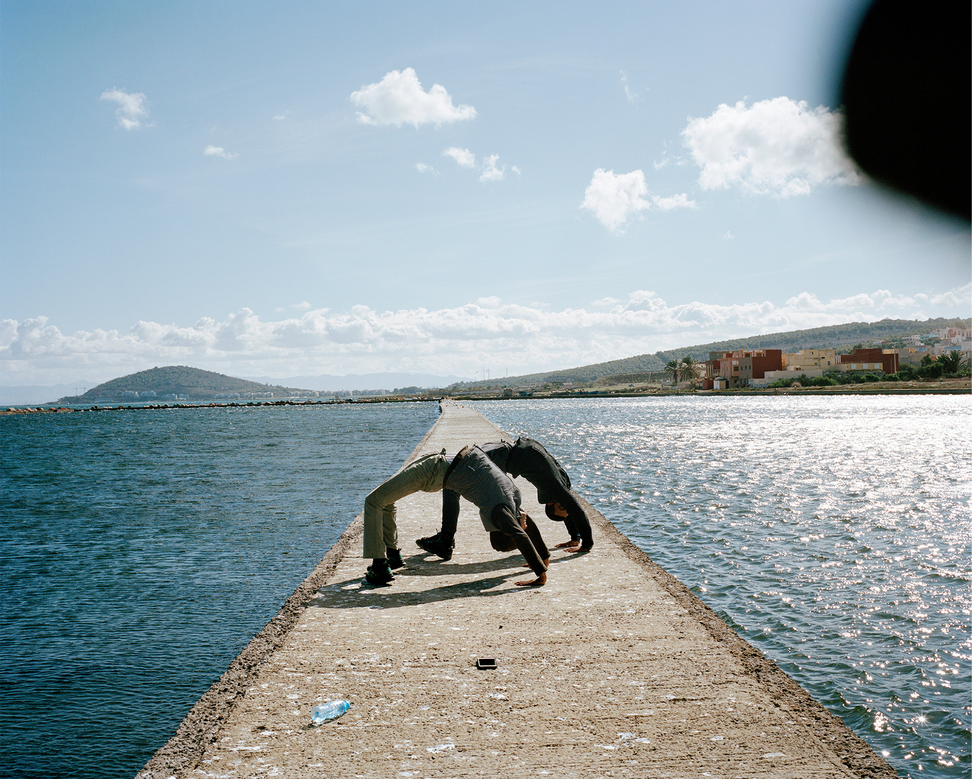 subida-al-cielo-ribeira-dalpine-6