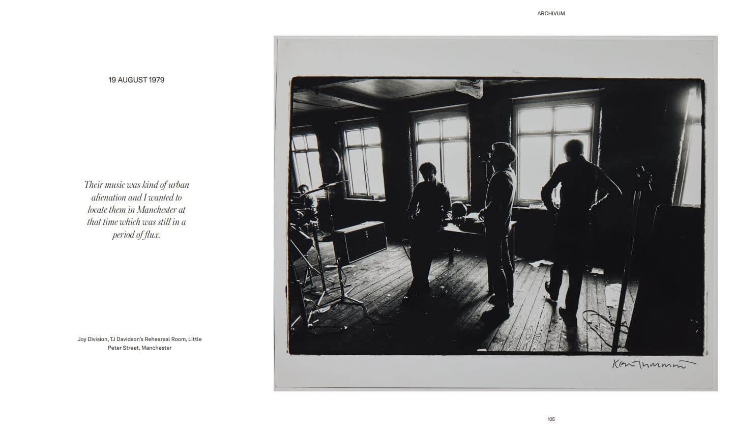 archivum-vintage-joy-division-prints-cummins-thames-hudson-3