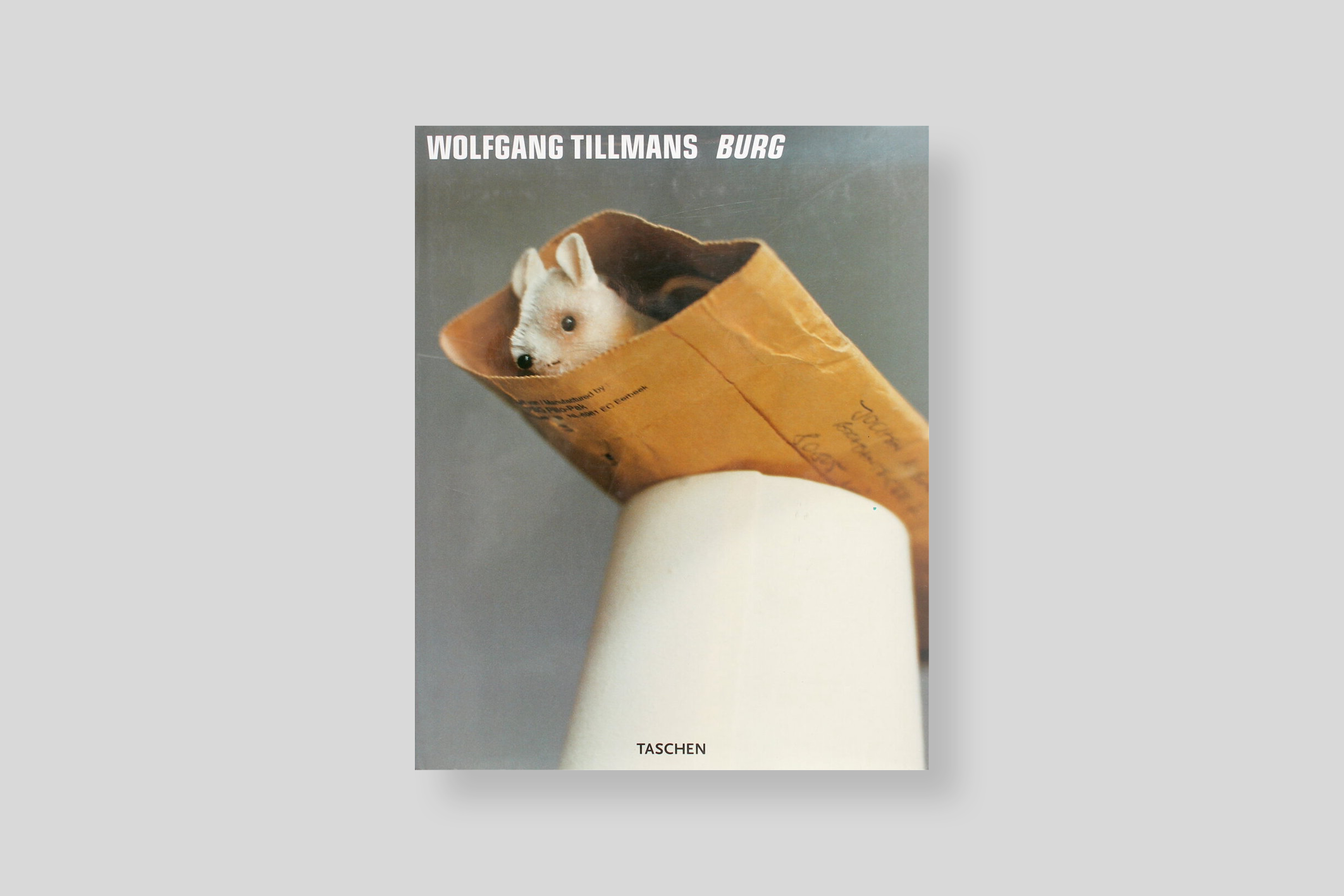 burg-tillmans-taschen-cover