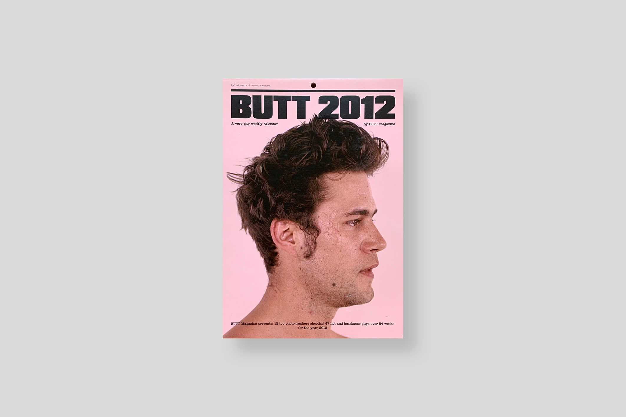 butt-2012-calendar-tillmans-butt-cover
