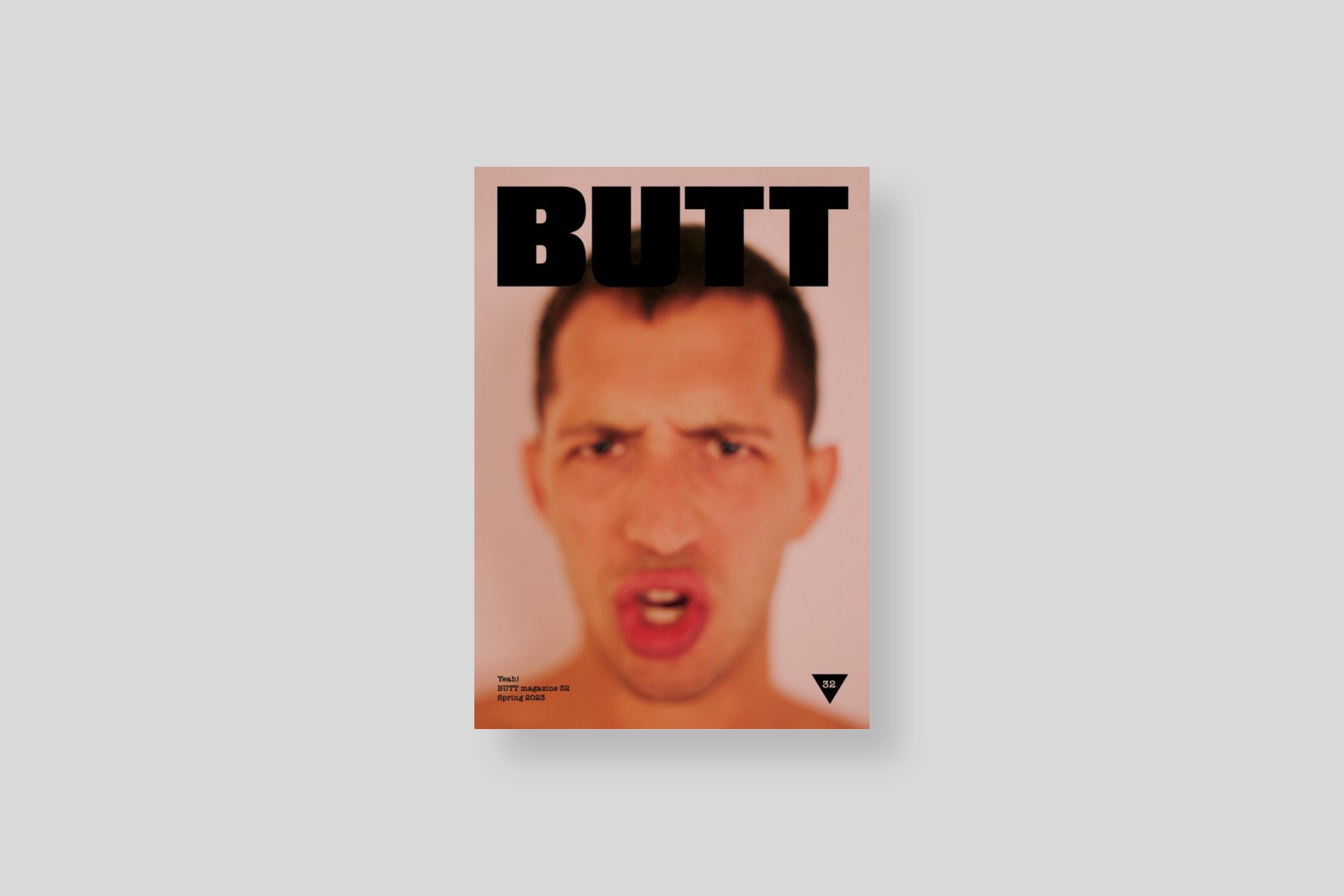 butt-magazine-32-tillmans-spring-2023