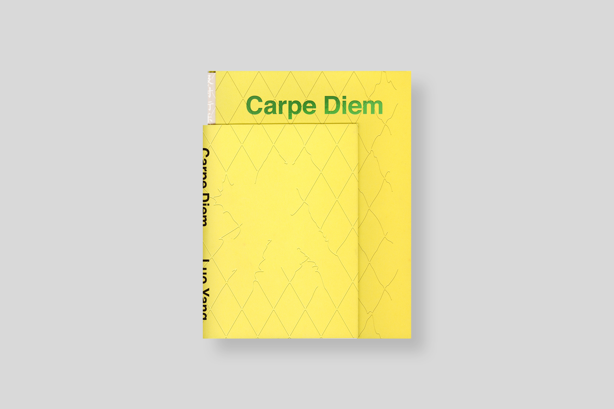 carpe-diem-yang-la-maison-de-z-cover