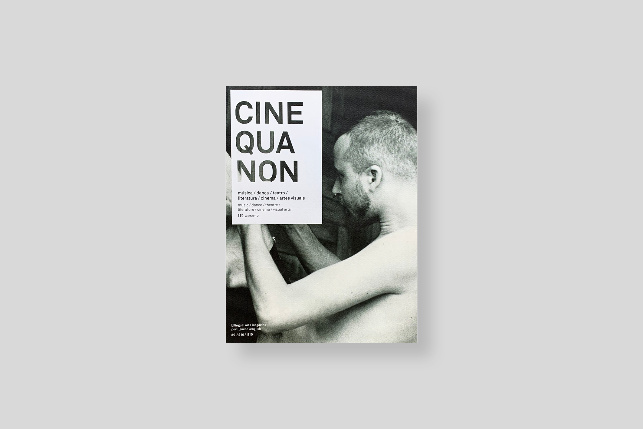 cine-qua-non-5-tillmans-cover