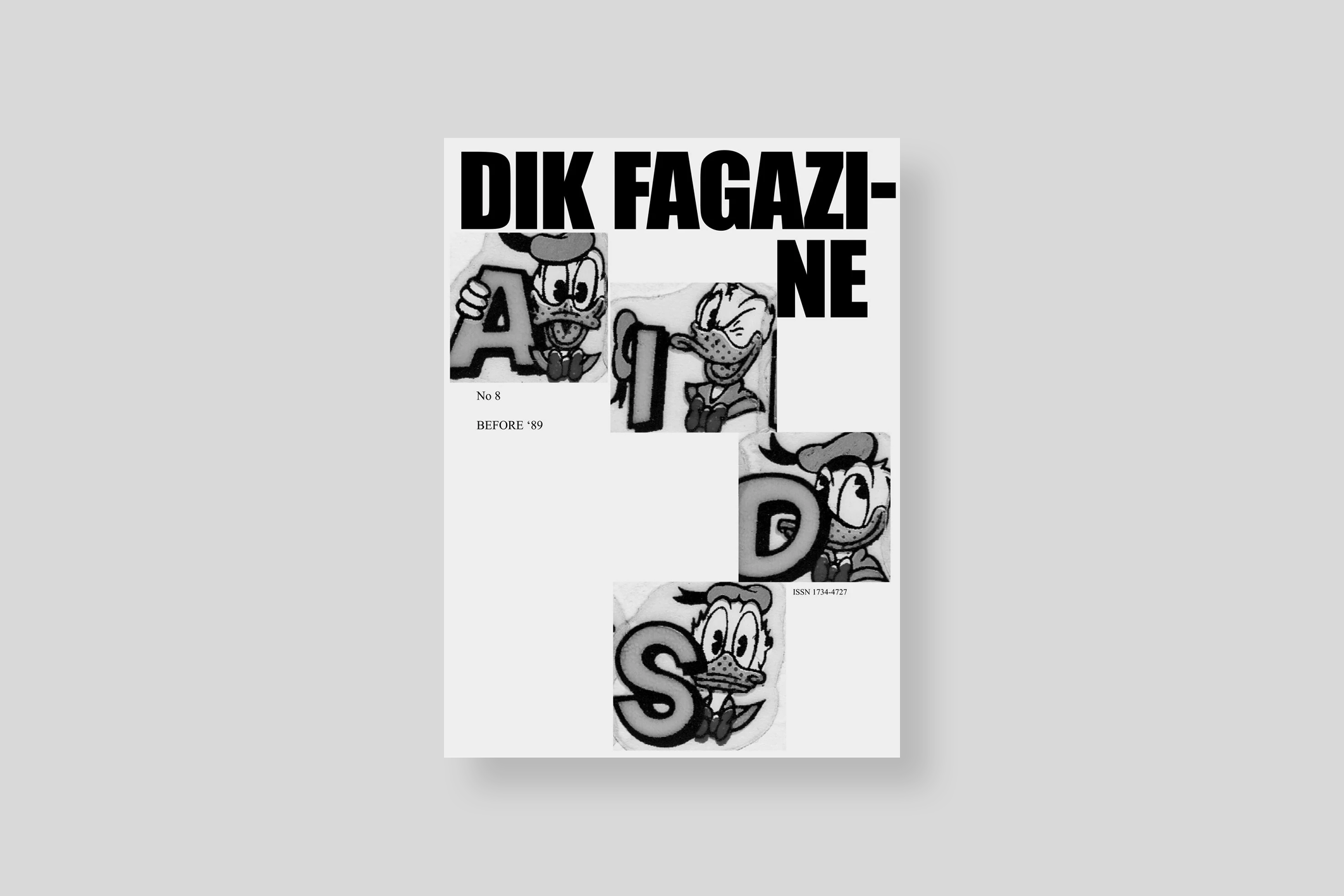 dik-fagazine-tillmans-cover