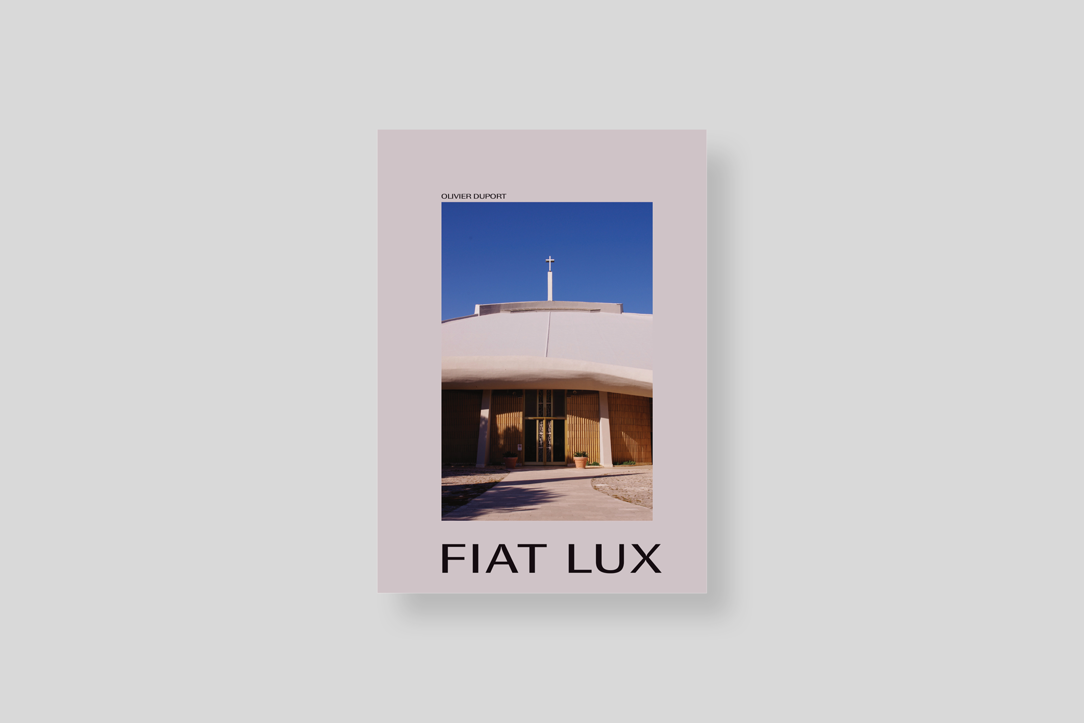 fiat-lux-duport-bureau-sepan-cover