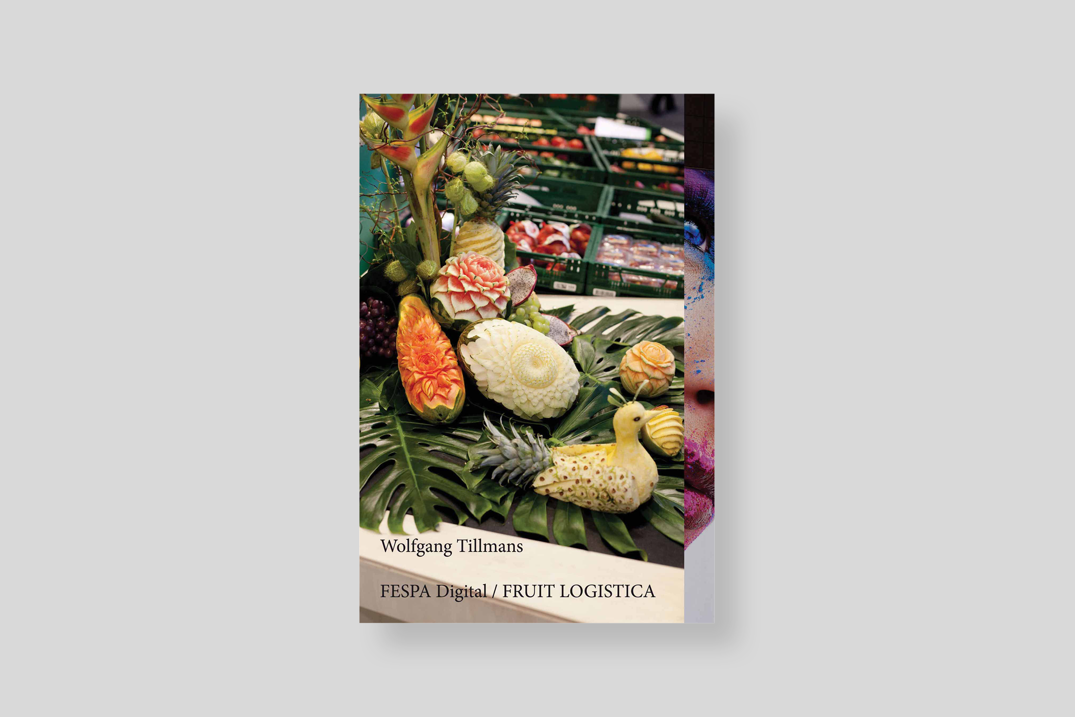 fruit-logistica-tillmans-buchhandlung-walther-konig-cover