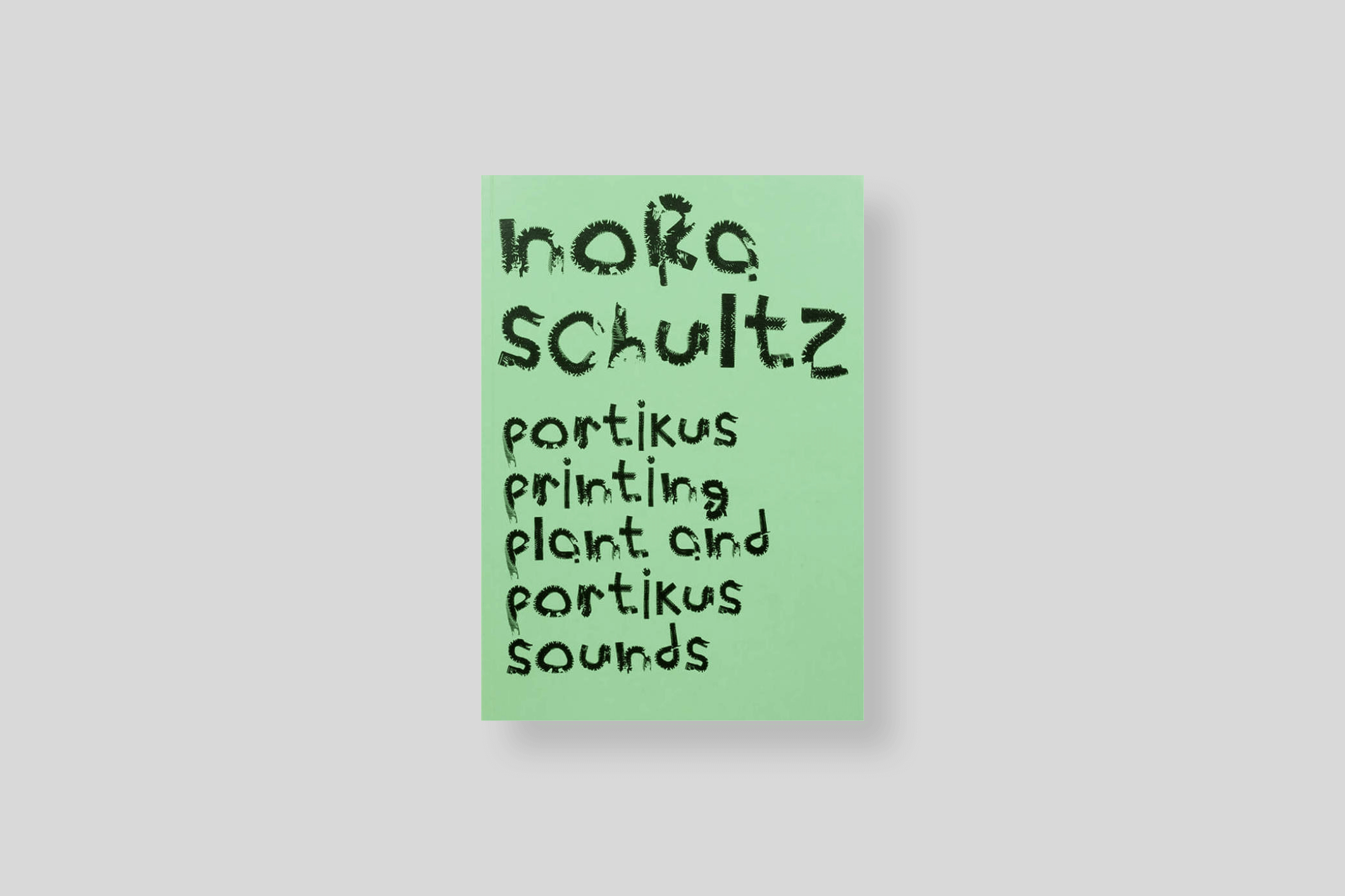 portikus-printing-plant-and-portikus-sound-schultz-bom-dia-boa-tarde-boa-noite-cover
