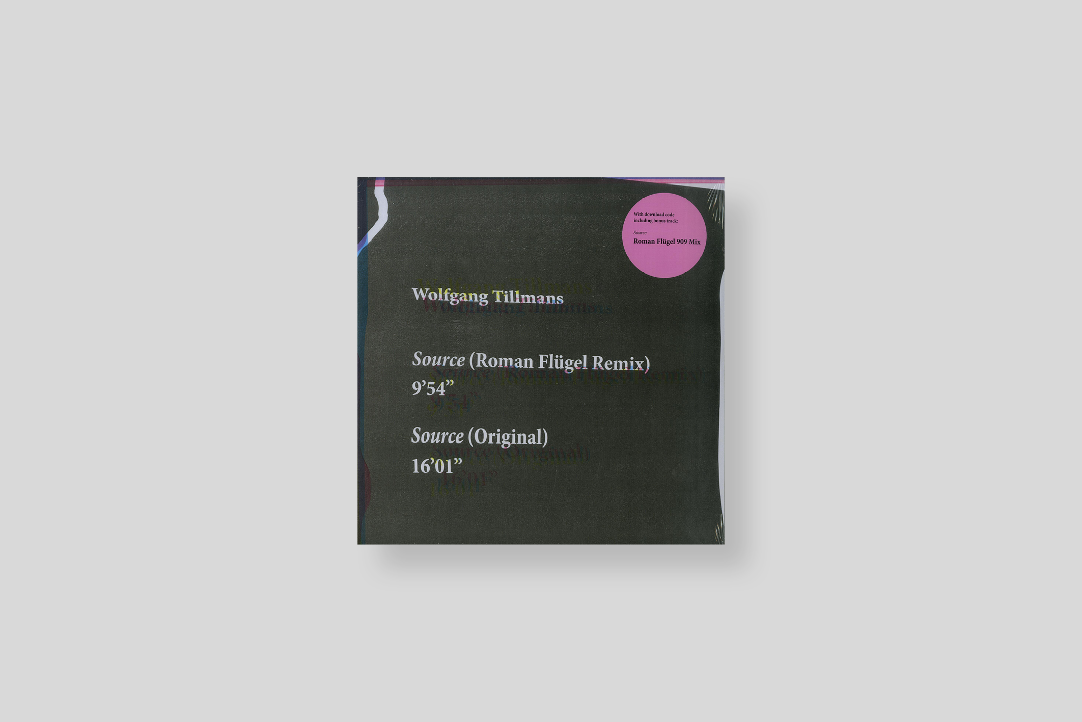 source-roman-flugel-remixes-original-fragile-tillmans-cover