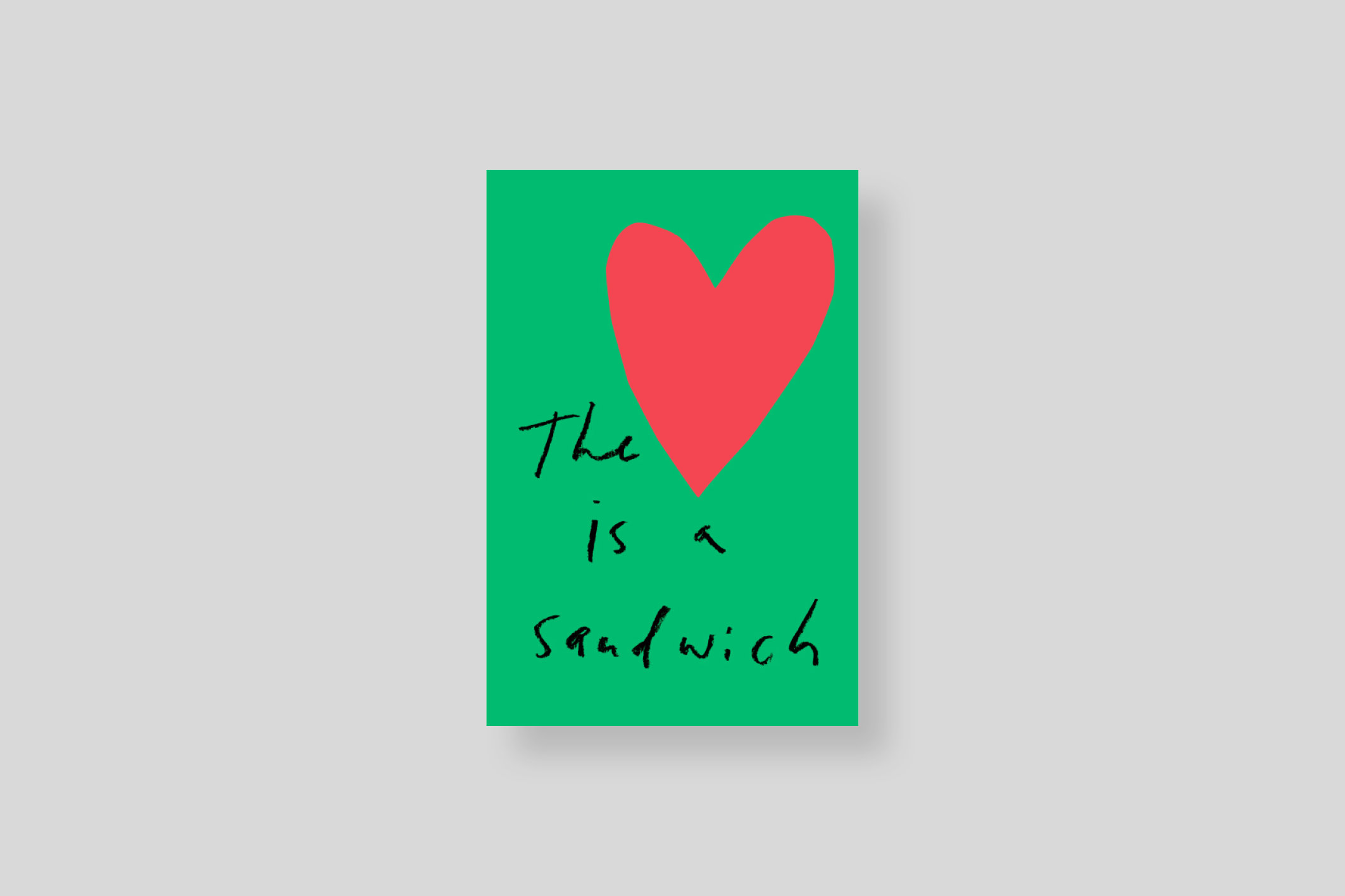 the-heart-is-a-sandwich-fulford-mack-books-cover