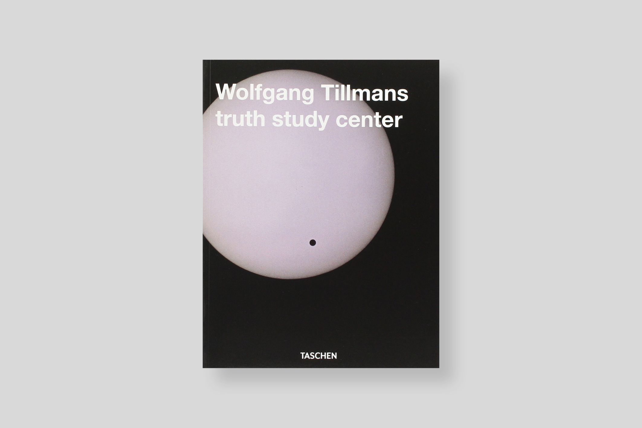 truth-study-center-tillmans-taschen-cover