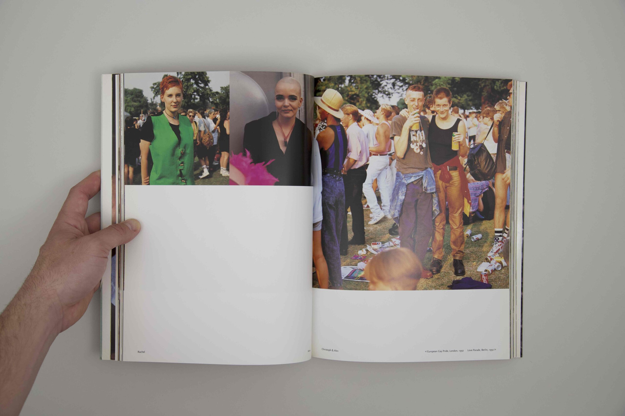 wolfgang-tillmans-taschen-2-2