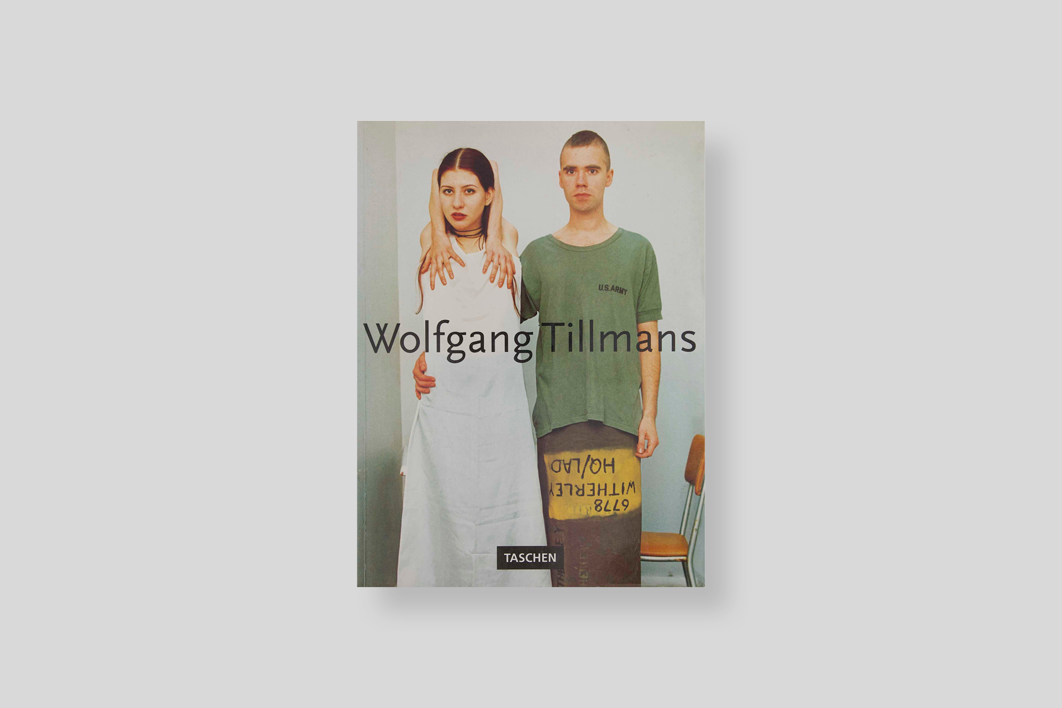 wolfgang-tillmans-taschen-cover-2