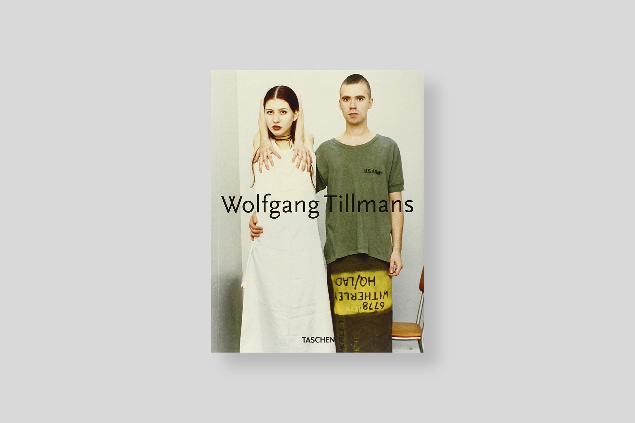 wolfgang-tillmans-taschen-cover