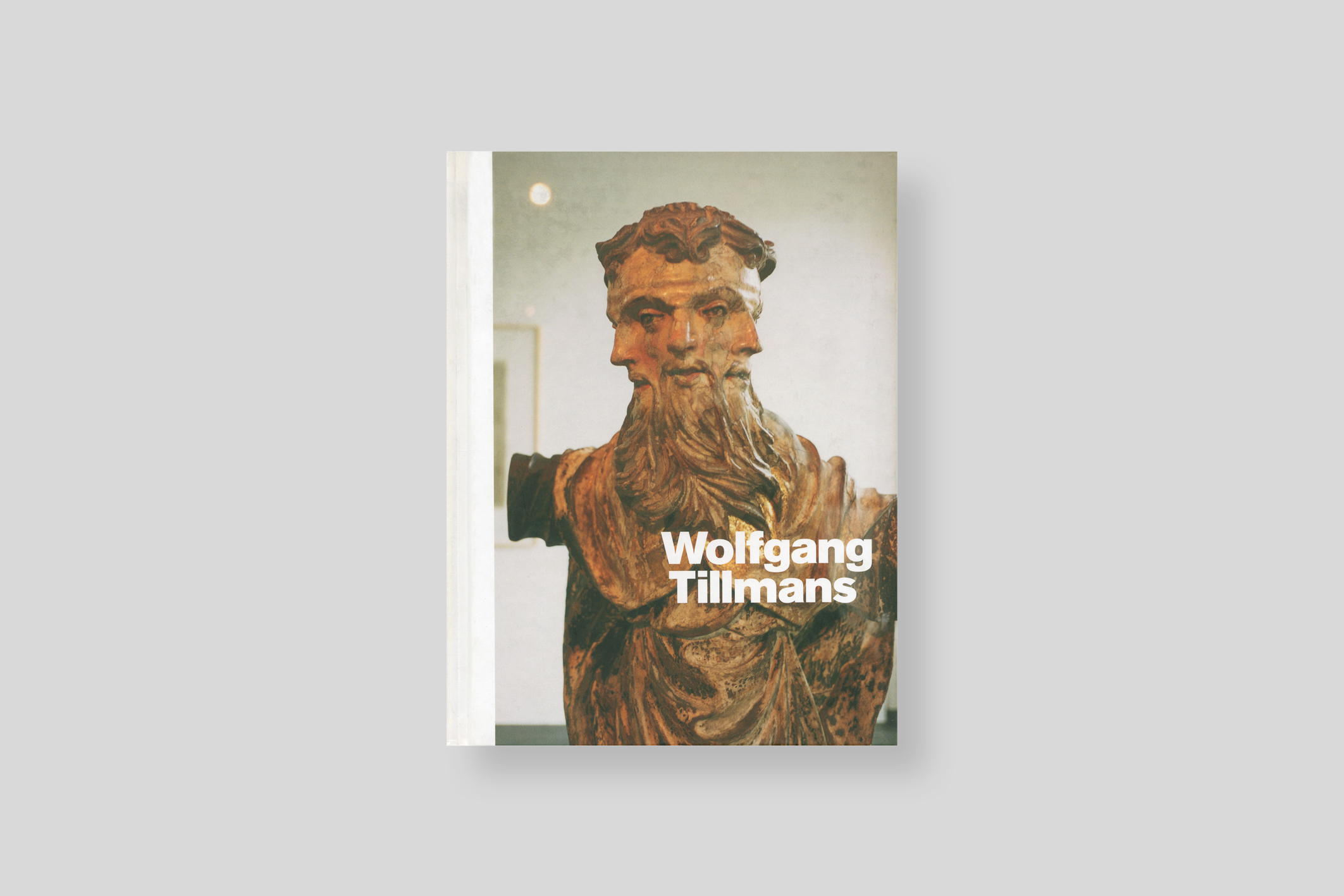 wolfgang-tillmans-yale-cover