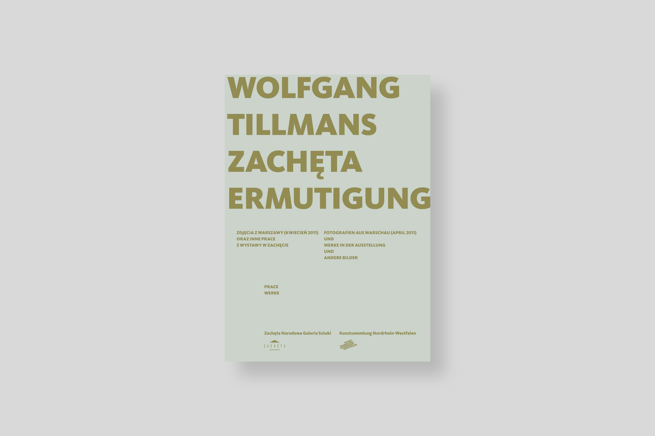 zacheta-catalogue-tillmans-cover