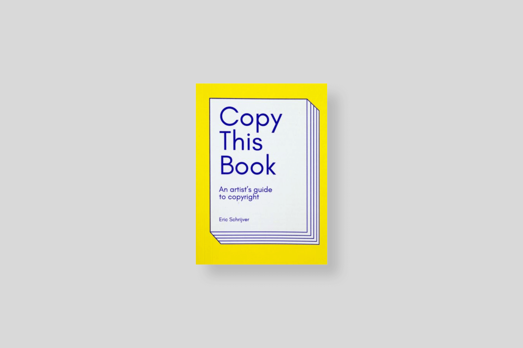 copy-this-book-schrijver-onomatopee-cover