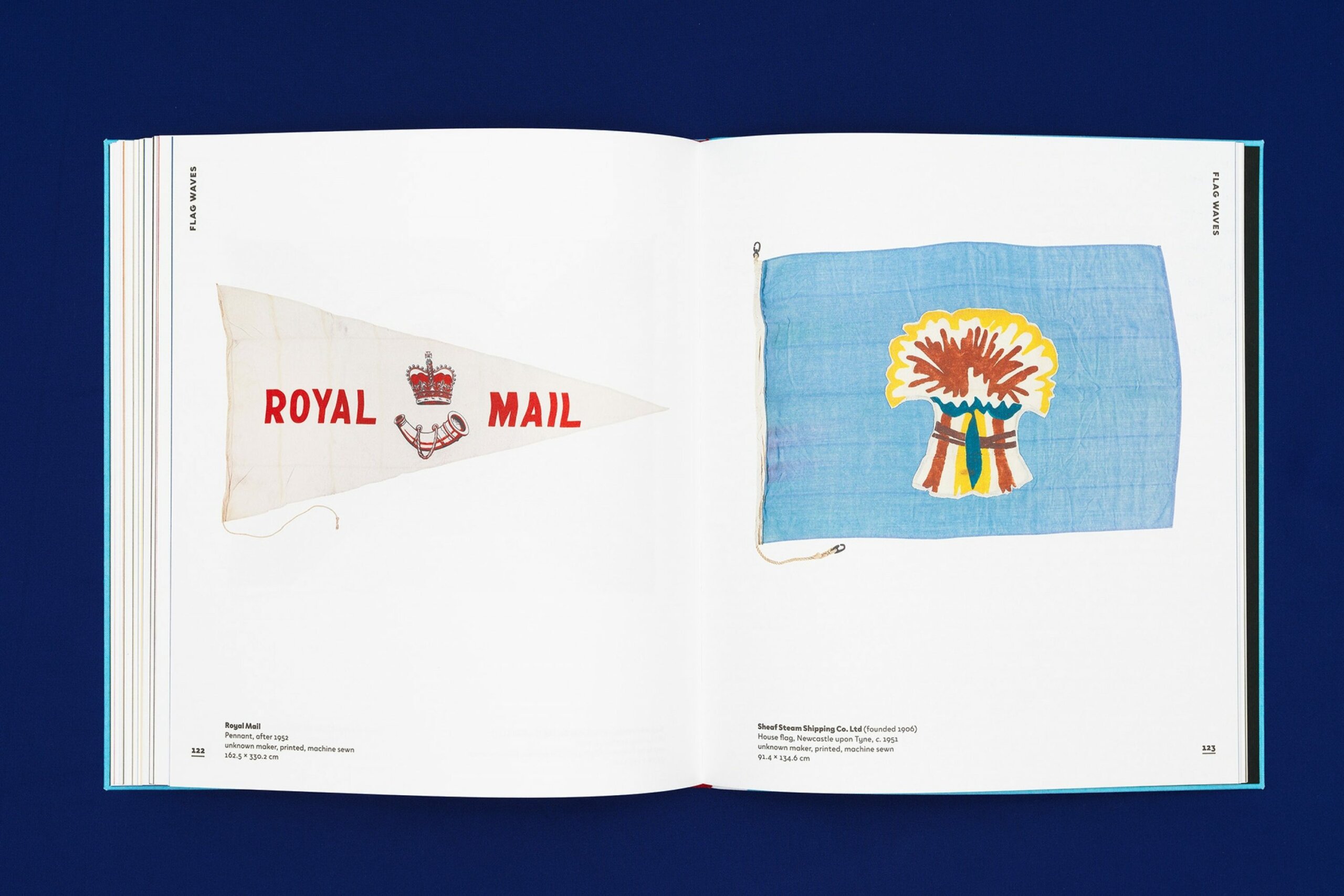 flag-waves-house-flags-from-the-national-maritime-museum-prichard-four-corner-books-3