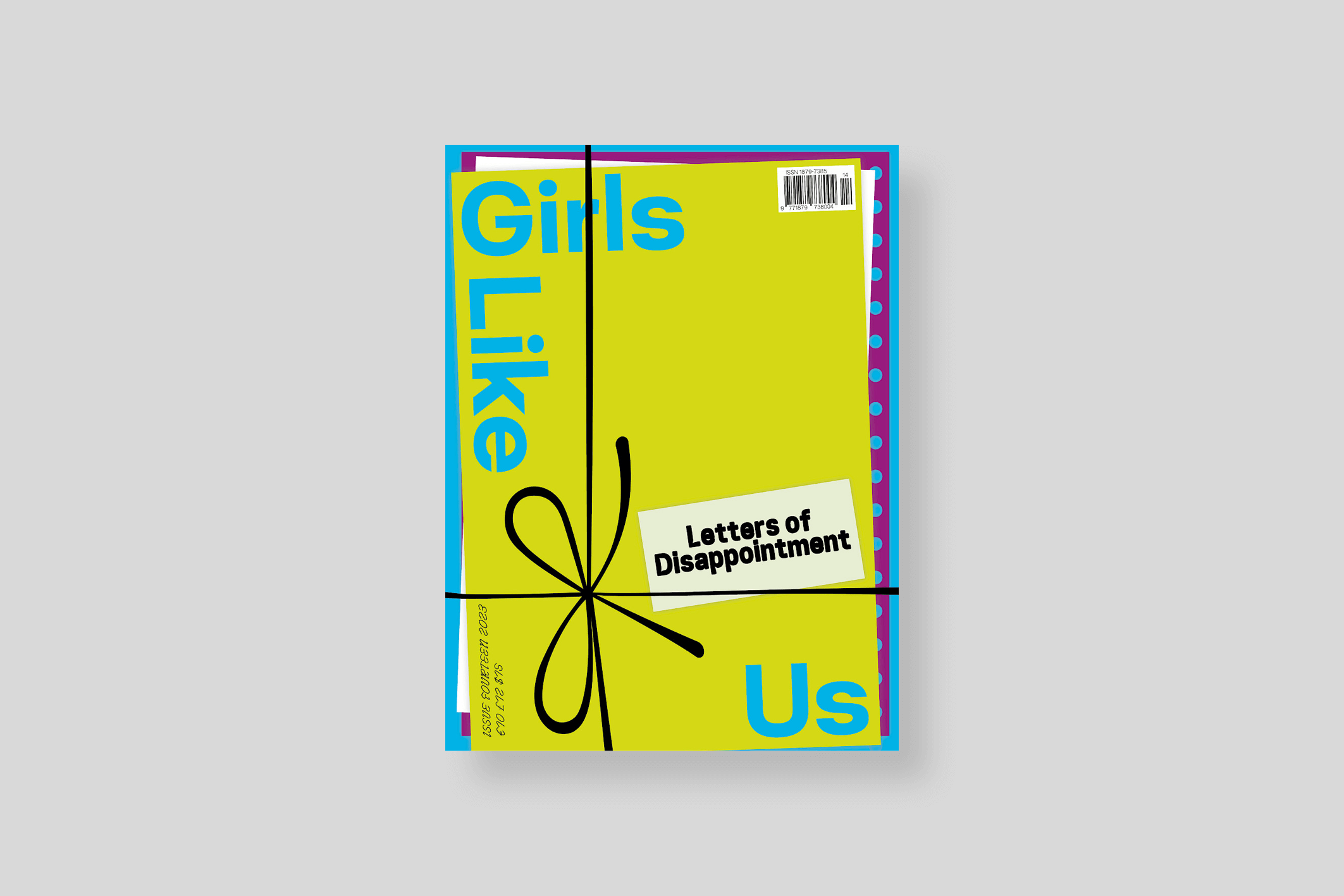 girls-like-us-14-disappointment-cover