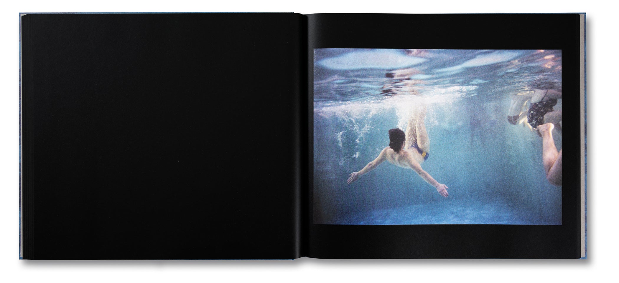 swimmers-sultan-mack-books-3