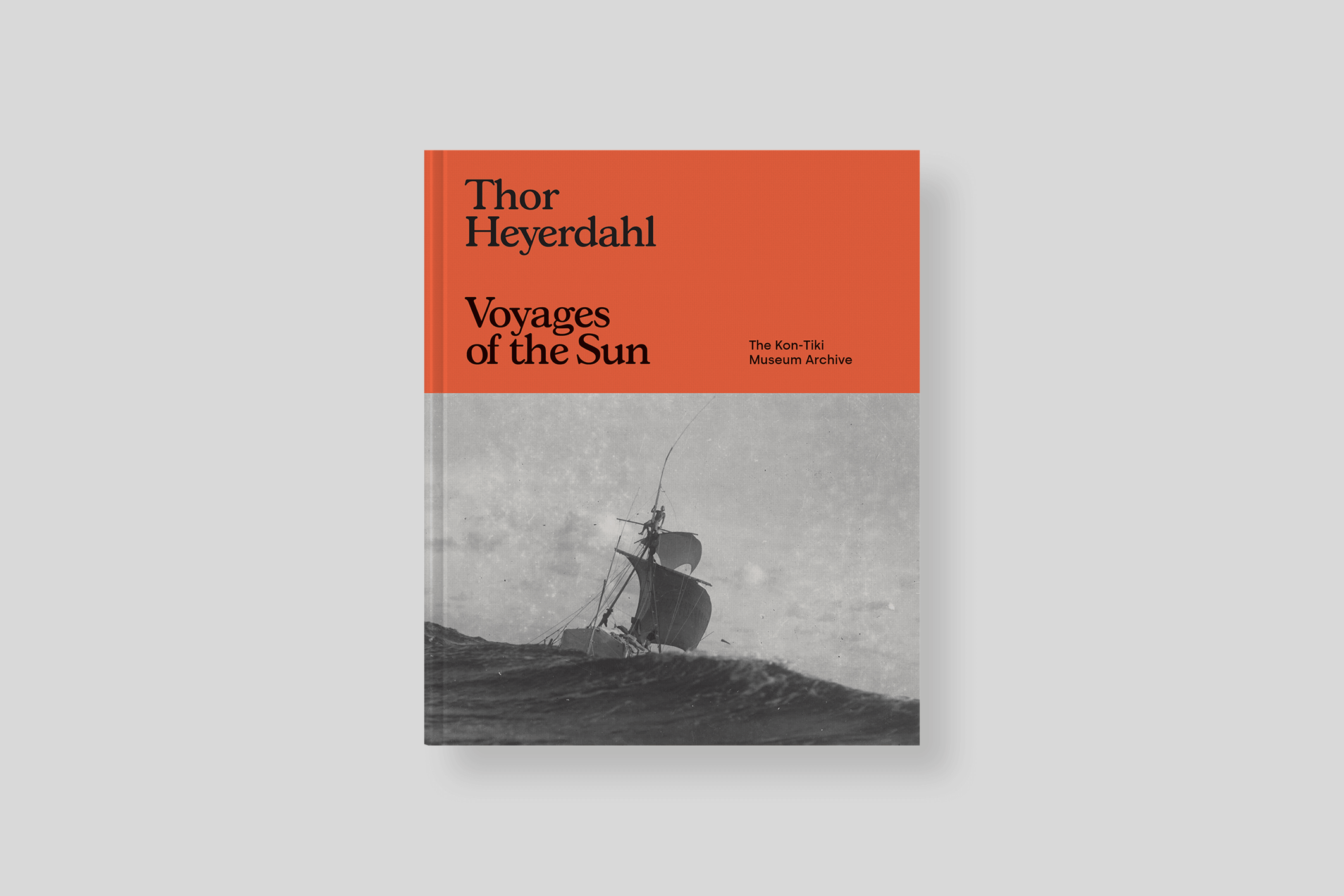voyages-of-the-sun-heyerdahl-atelier-editions-cover