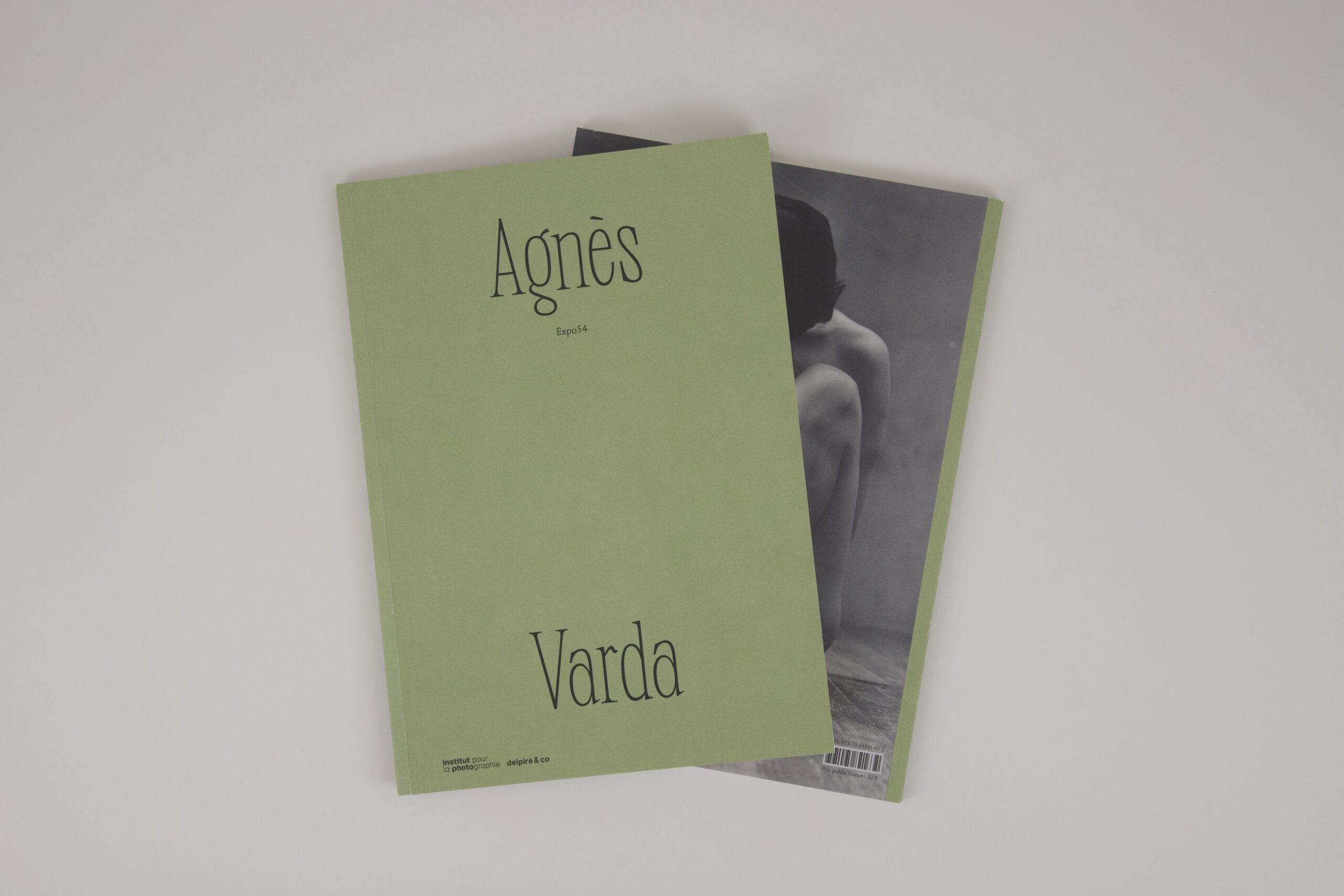 agnes-varda-expo54-carnets-delpire-and-co-institut-pour-la-photographie-cover