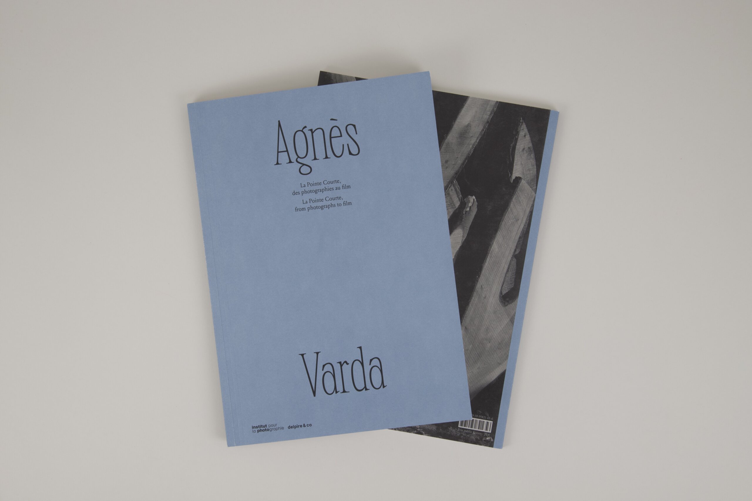 agnes-varda-la-pointe-courte-carnets-delpire-and-co-institut-pour-la-photographie-cover-back