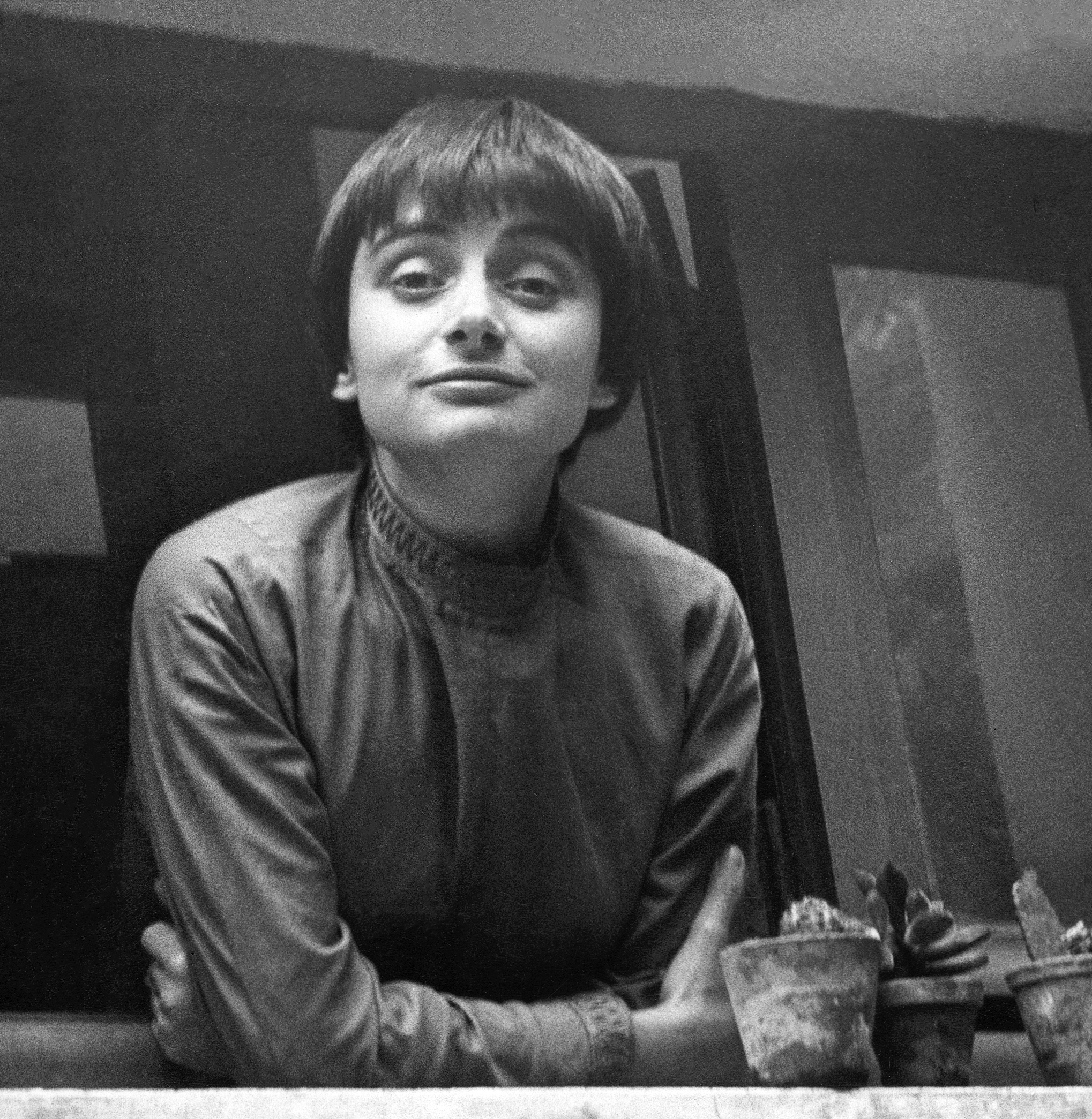 agnes-varda-54