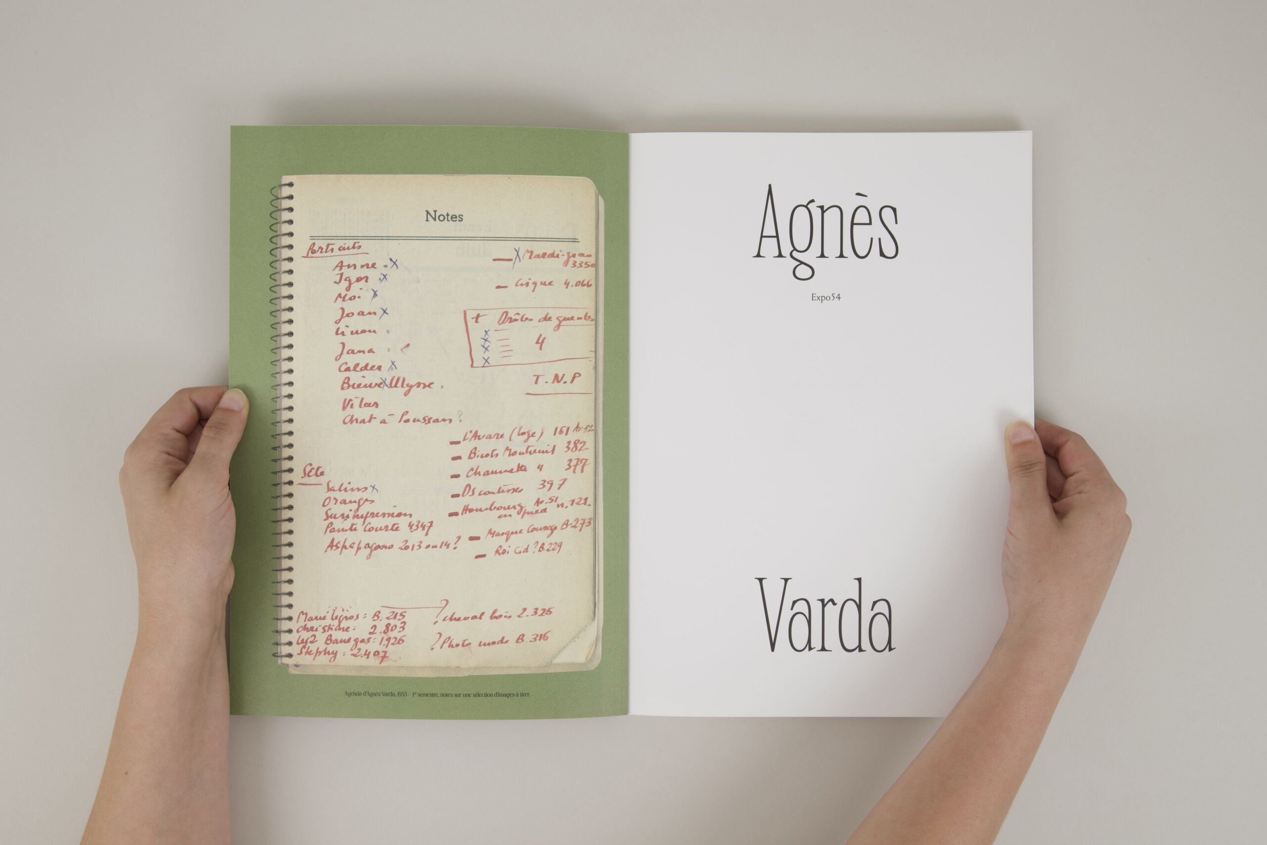 agnes-varda-expo54-carnets-delpire-and-co-institut-pour-la-photographie-1