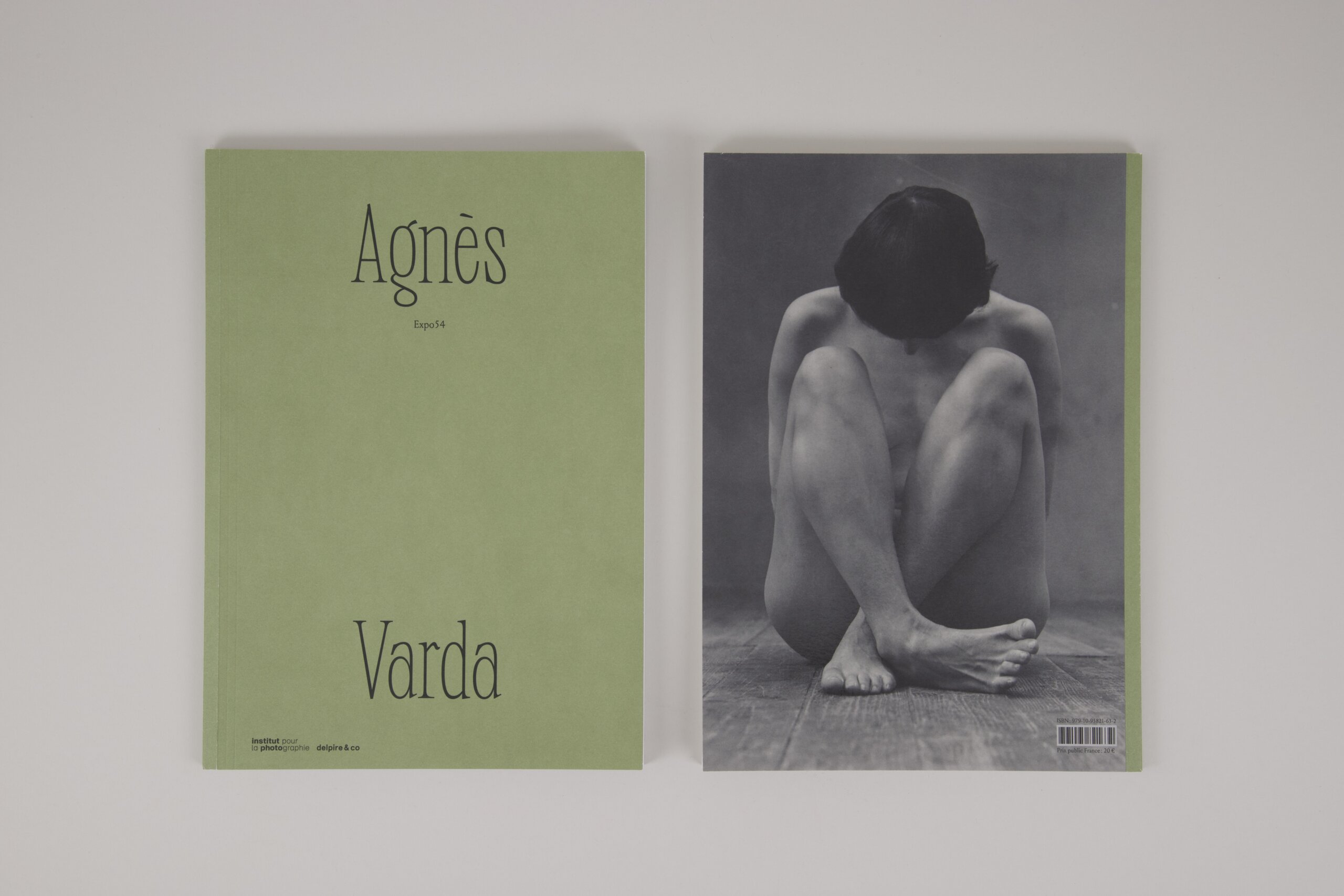 agnes-varda-expo54-carnets-delpire-and-co-institut-pour-la-photographie-cover-back