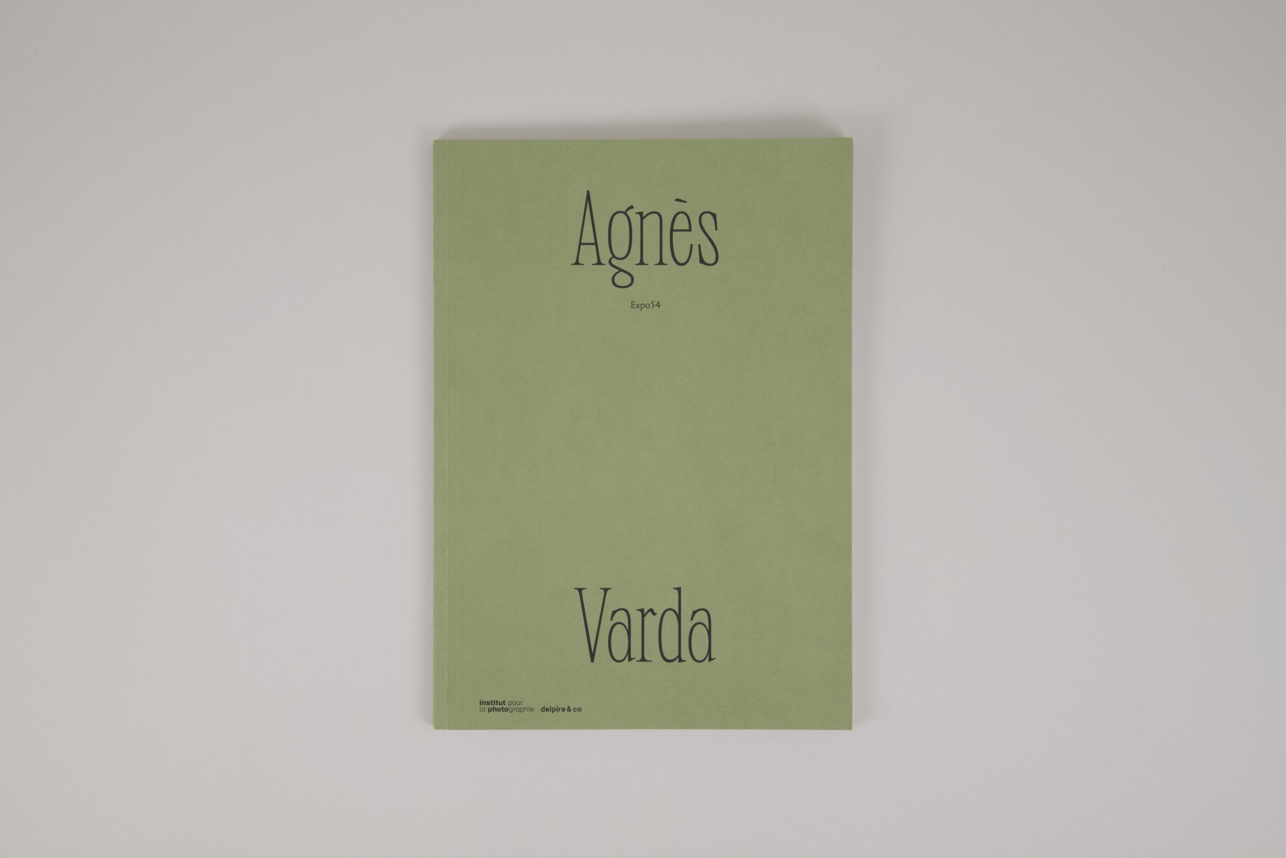 agnes-varda-expo54-carnets-delpire-and-co-institut-pour-la-photographie-cover