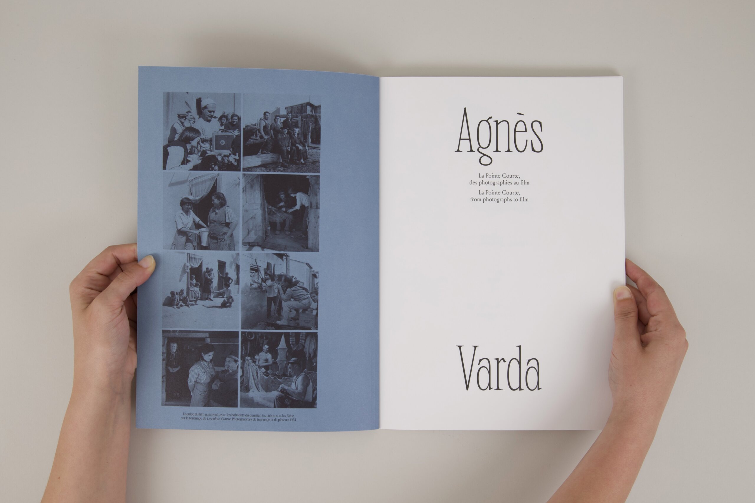 agnes-varda-la-pointe-courte-carnets-delpire-and-co-institut-pour-la-photographie