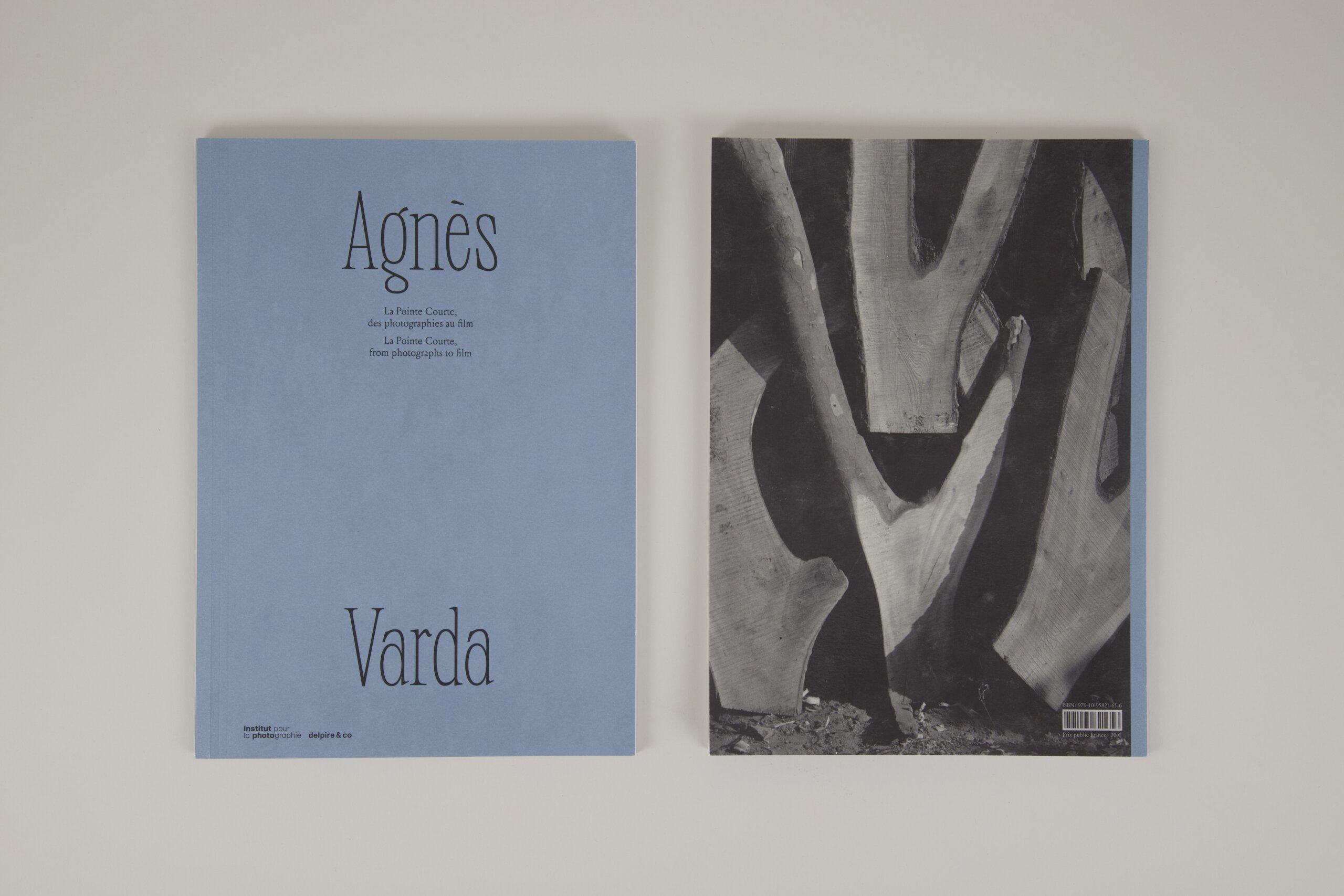 agnes-varda-la-pointe-courte-carnets-delpire-and-co-institut-pour-la-photographie-cover-back
