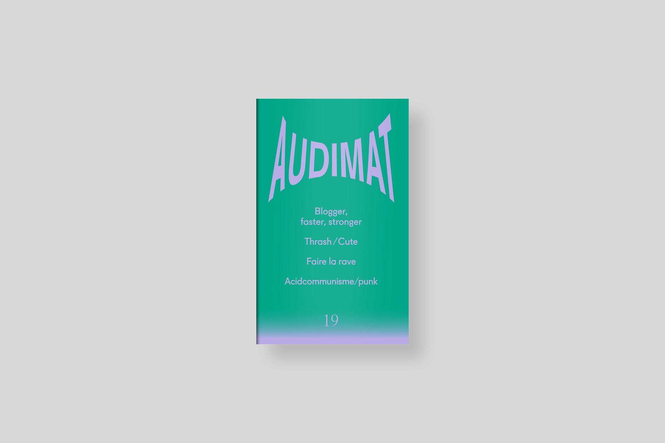 audimat-19-cover