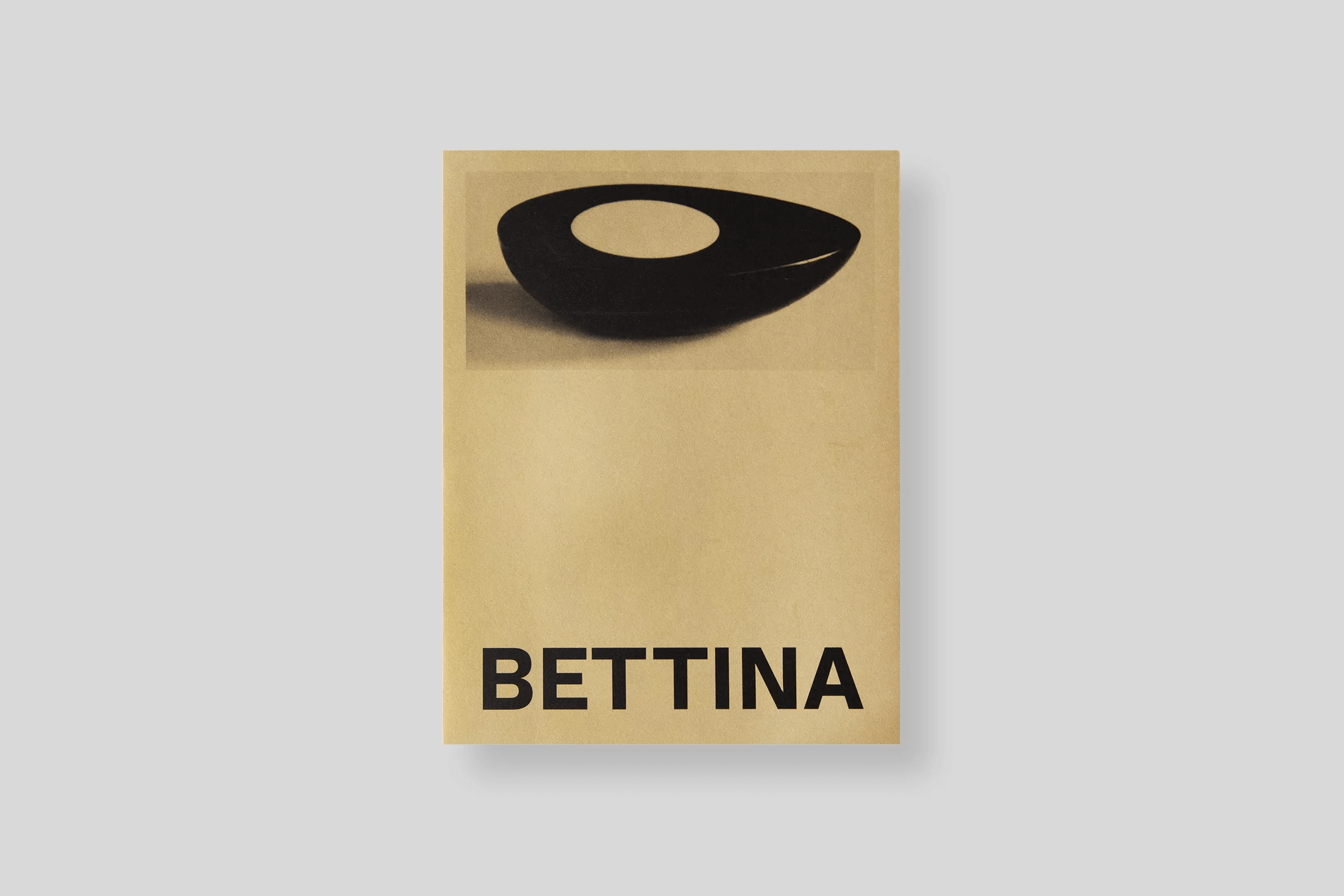 bettina-grossman-atelier-exb-cover