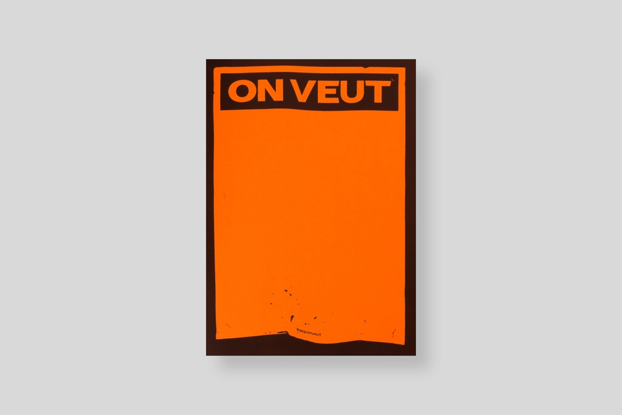 ce-qu-on-veut-rotolux-press-cover