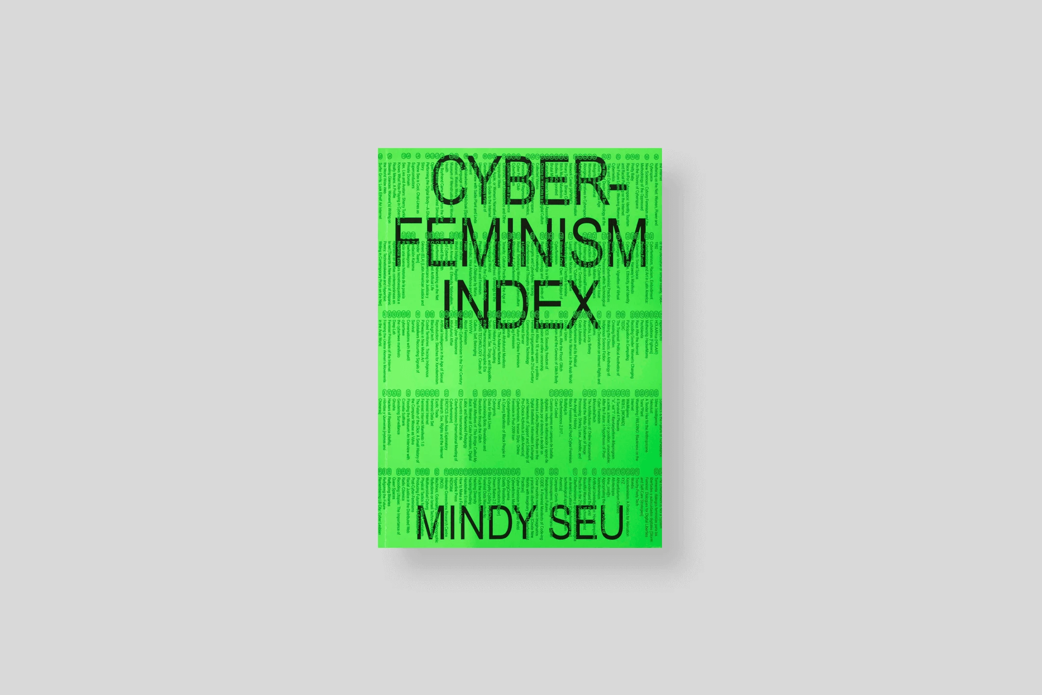 cyberfeminism-index-seu-inventory-press-cover