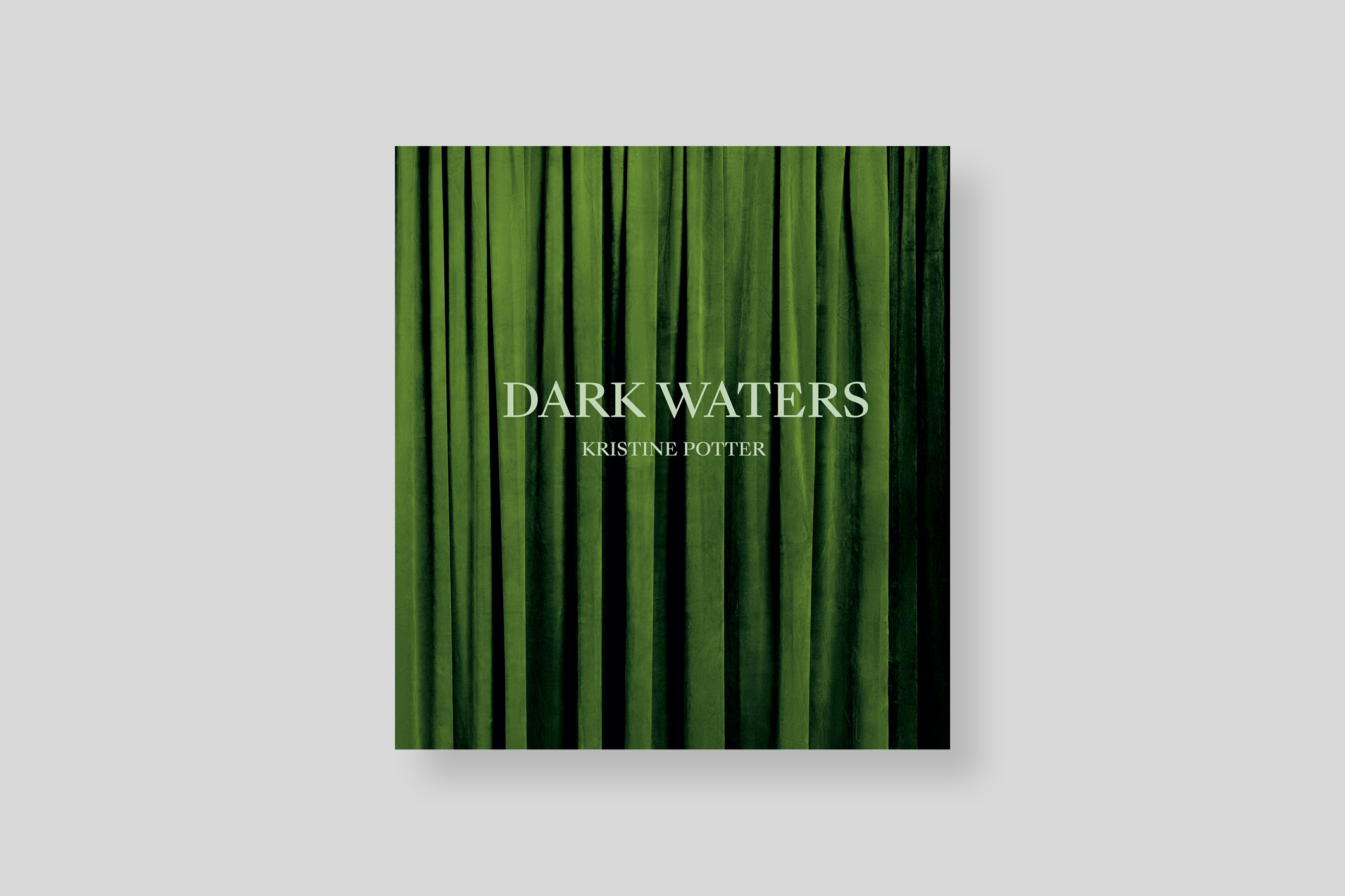 dark-waters-potter-bengal-cover