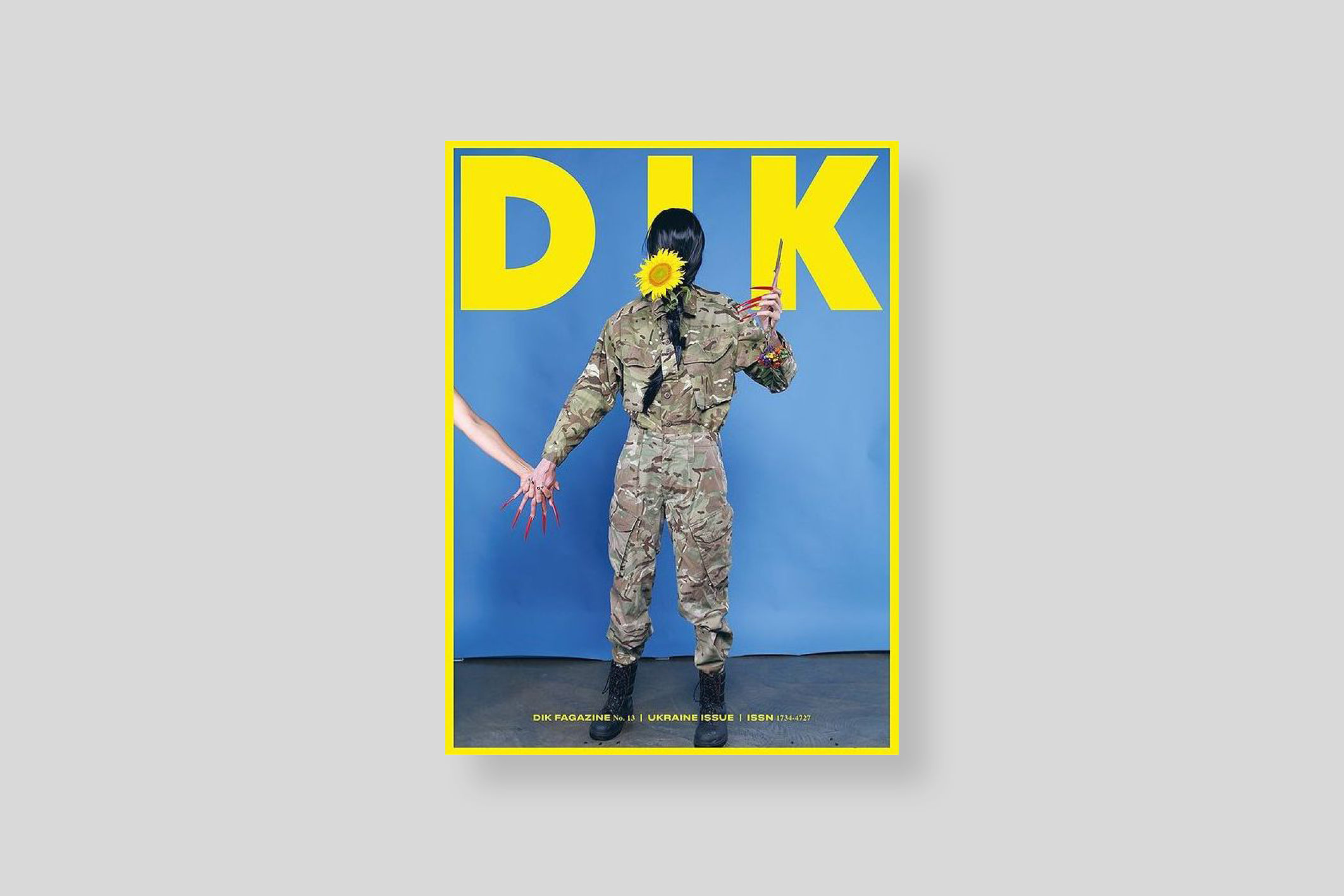 dik-fagazine-13