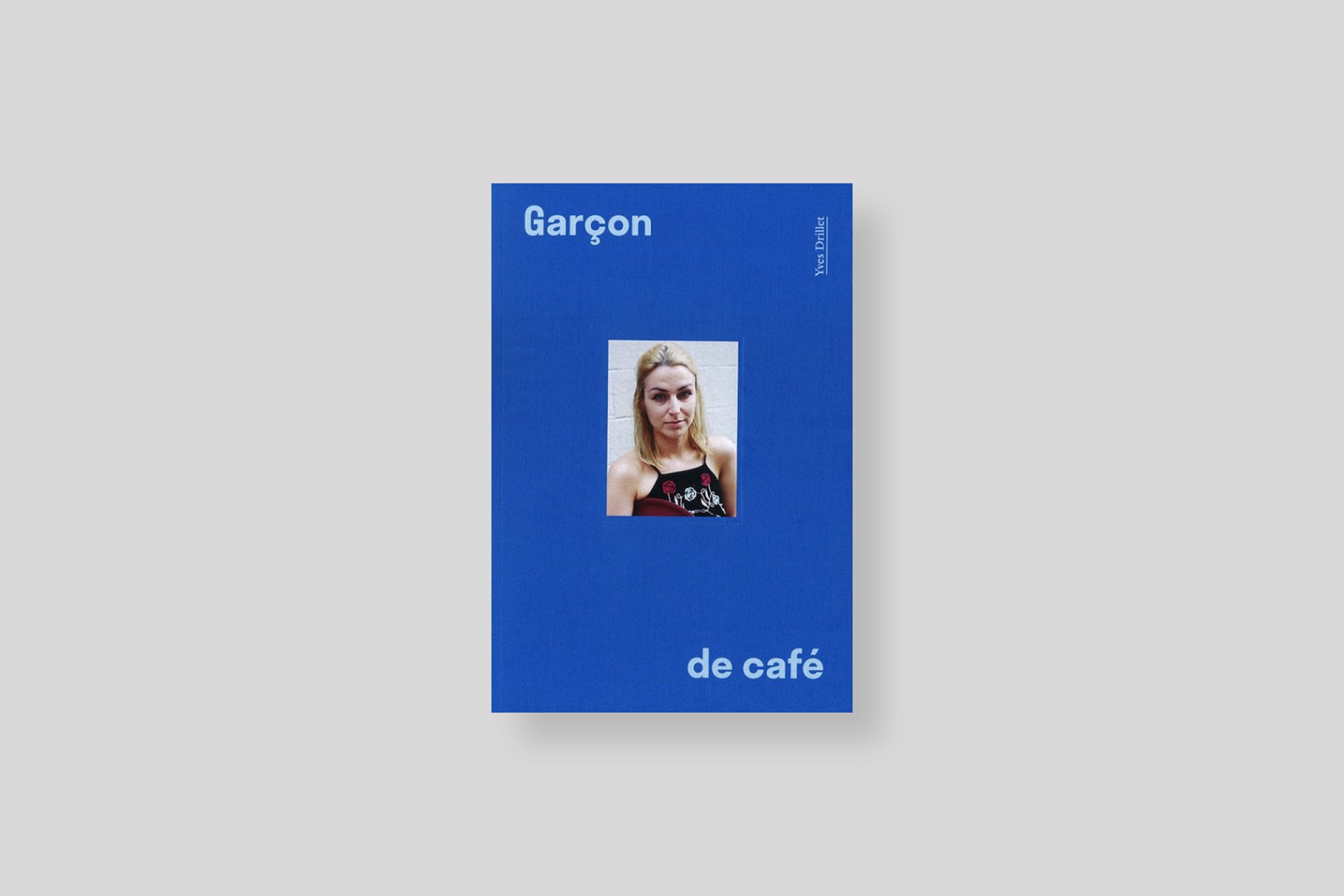 garcon-de-cafe-drillet-nouveau-palais-cover