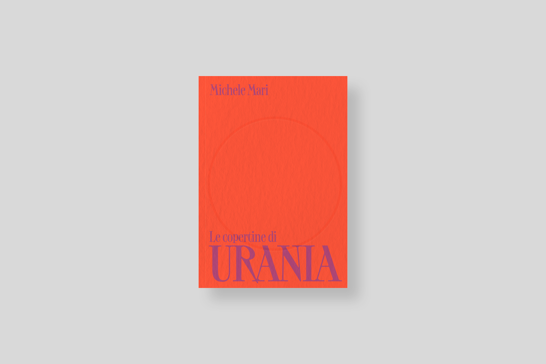 le-copertine-di-urania-mari-humboldt-books-cover