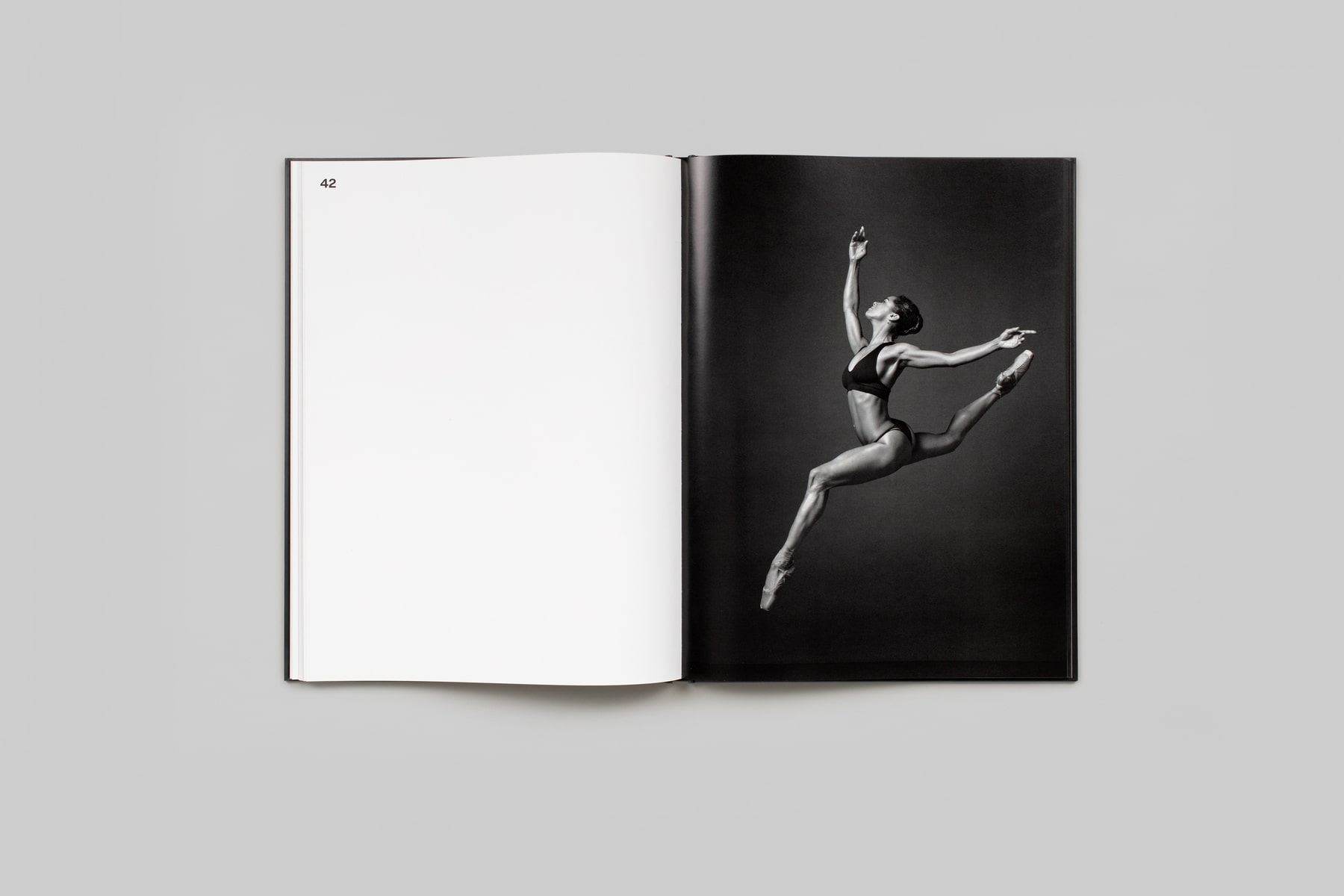 misty-leutwyler-steidl-1