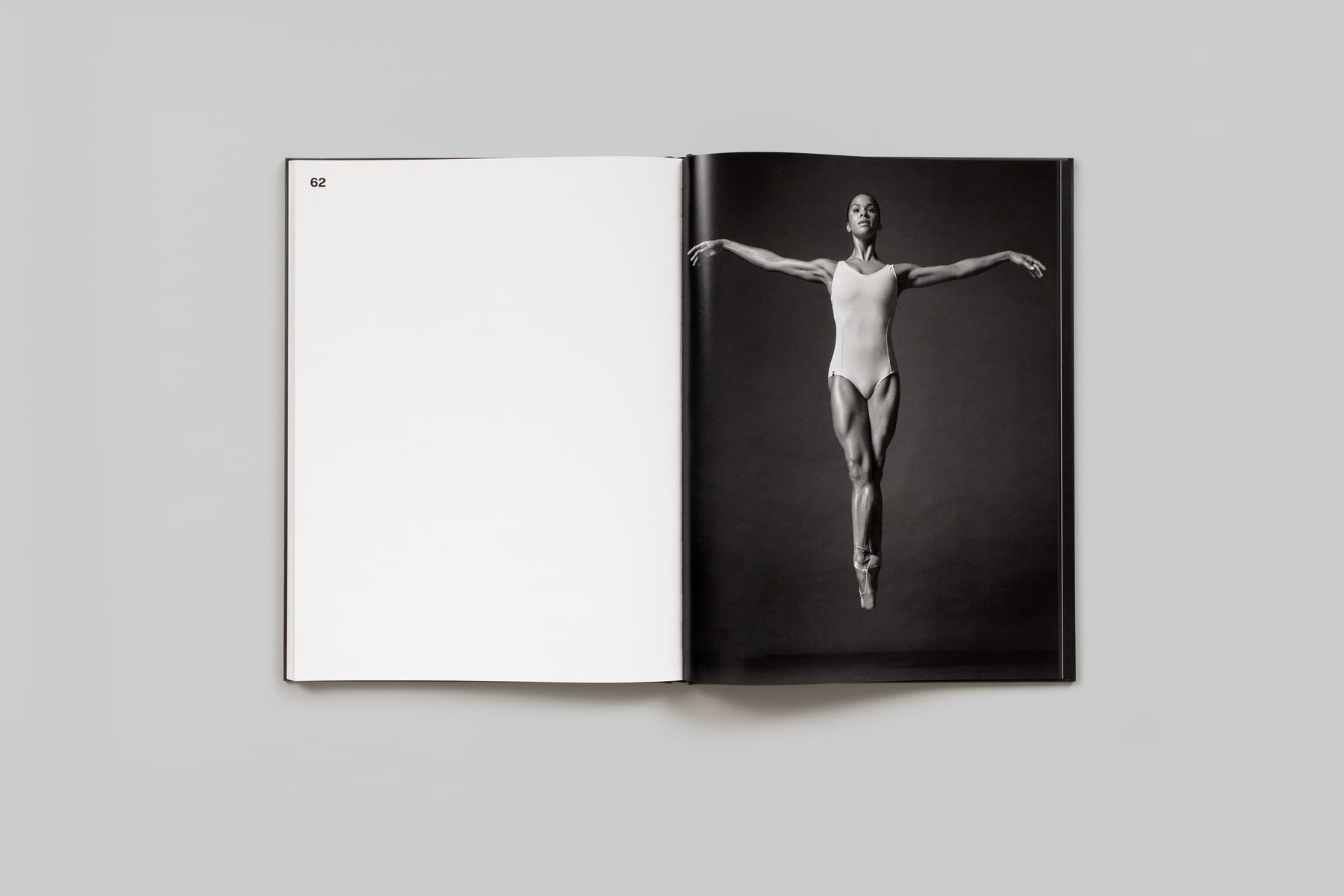 misty-leutwyler-steidl-2