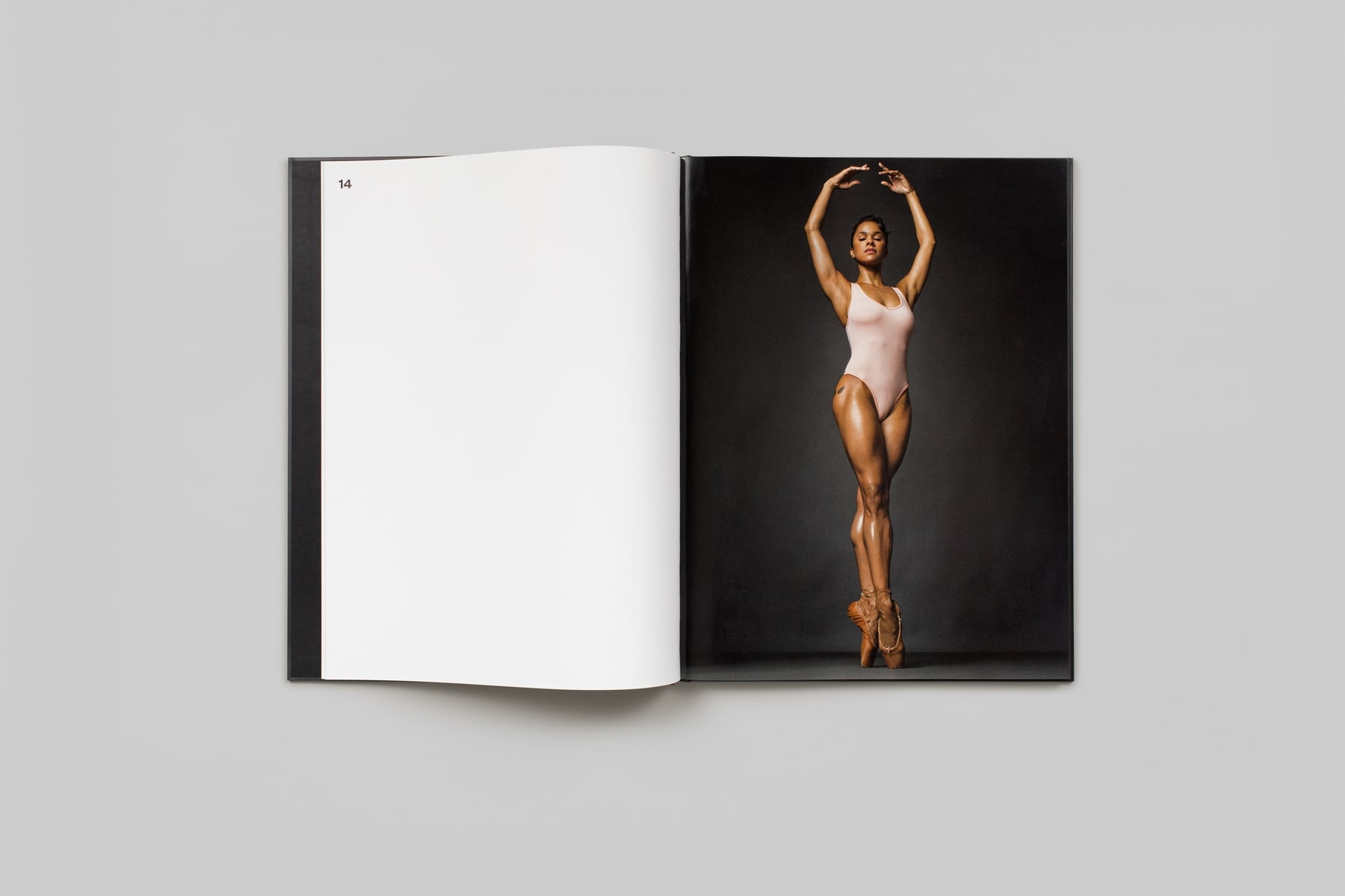 misty-leutwyler-steidl-4