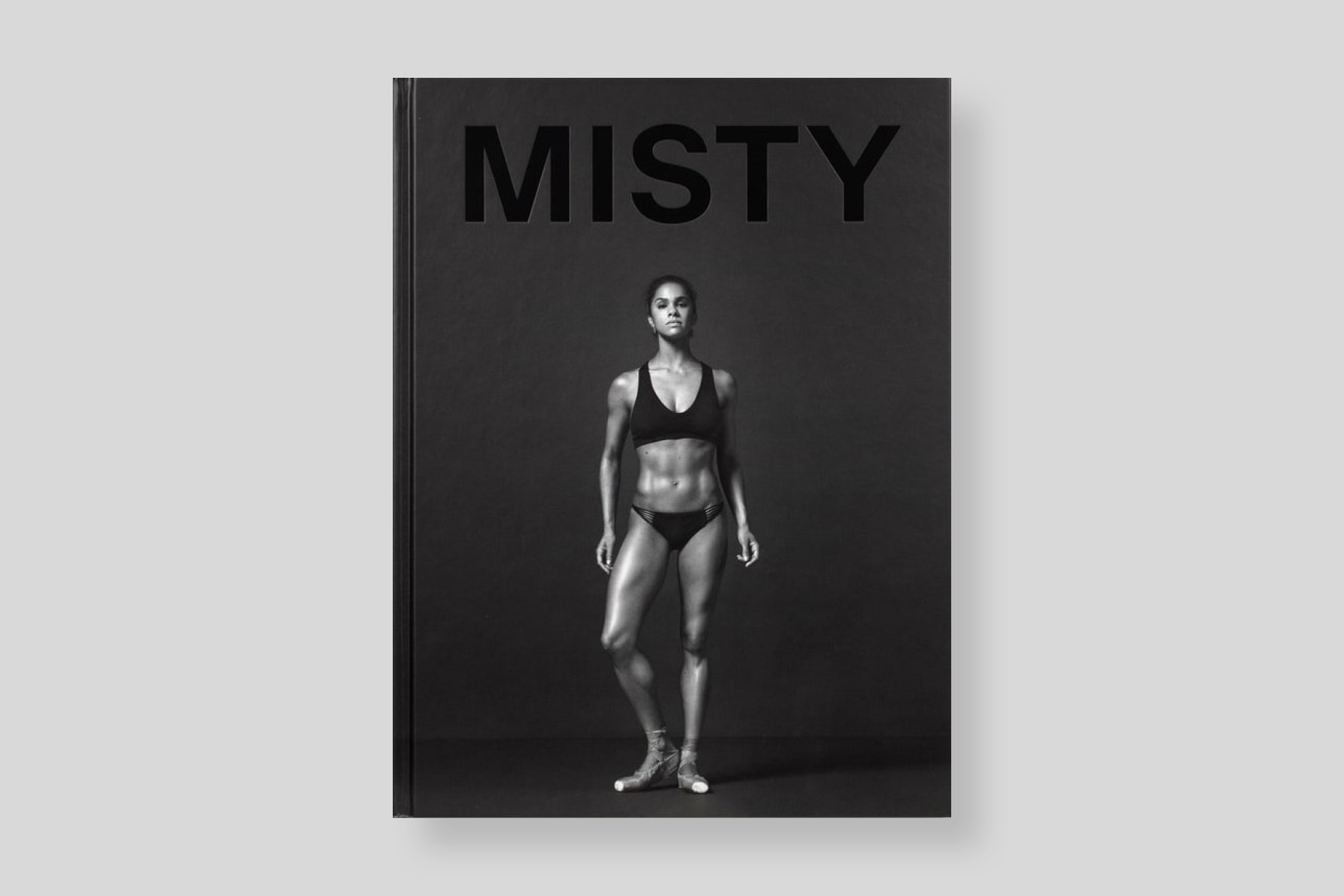 misty-leutwyler-steidl-cover