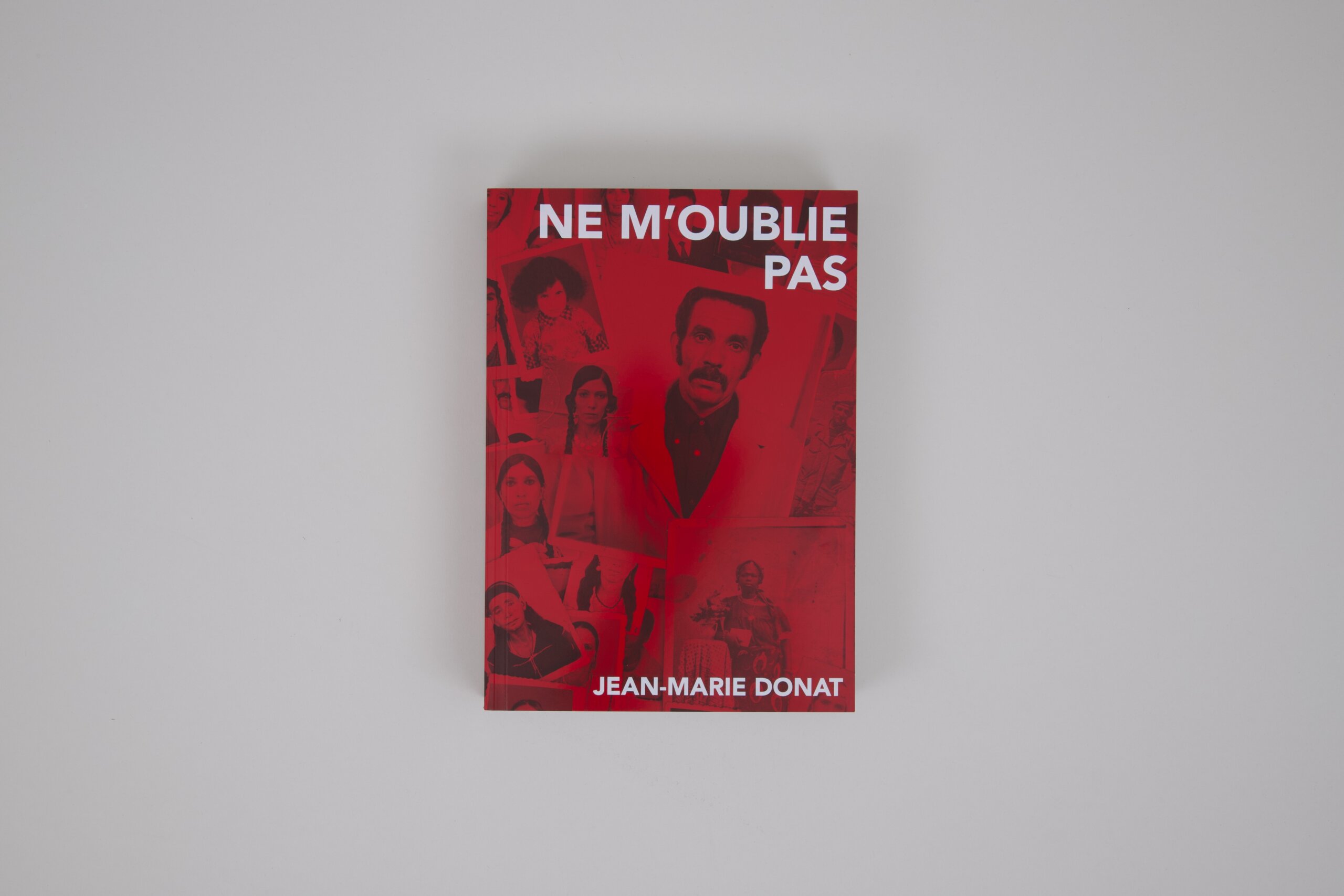 ne-m-oublie-pas-donat-delpire-and-co-cover-3