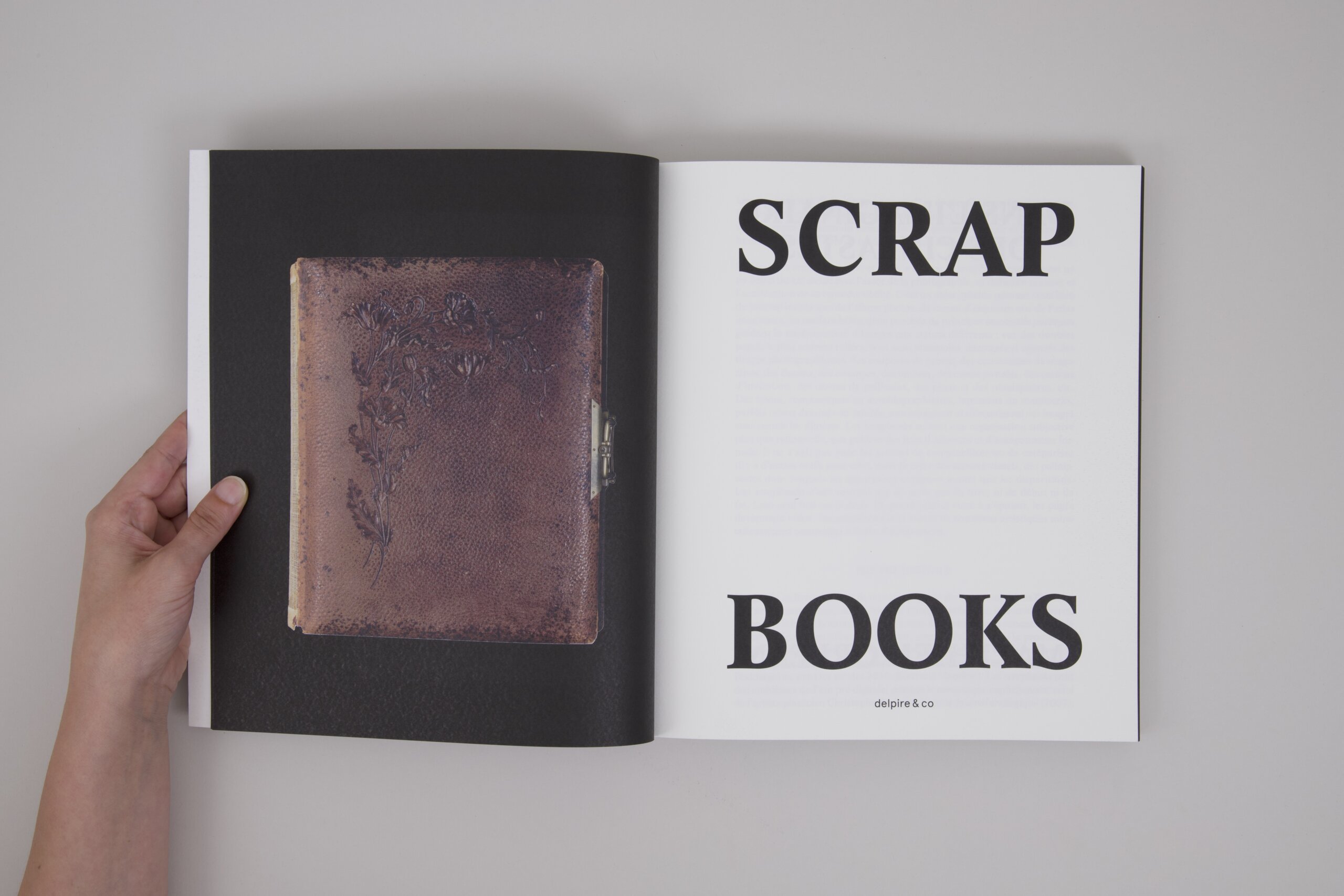 scrapbooks-orlean-delpire-and-co-2