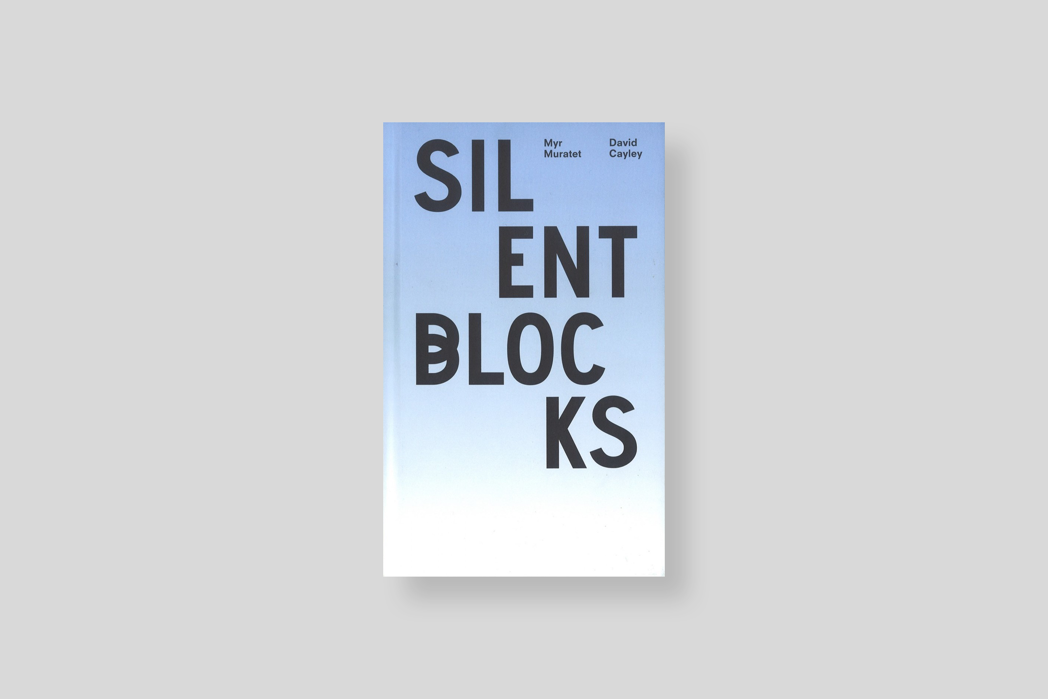 silent-blocks-muratet-cayley-nouveau-palais-cover